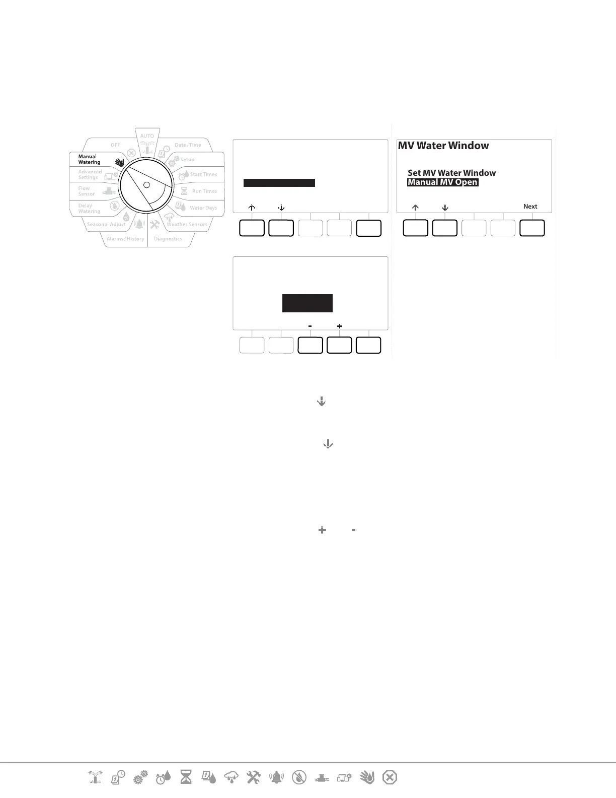 Page #80 background image