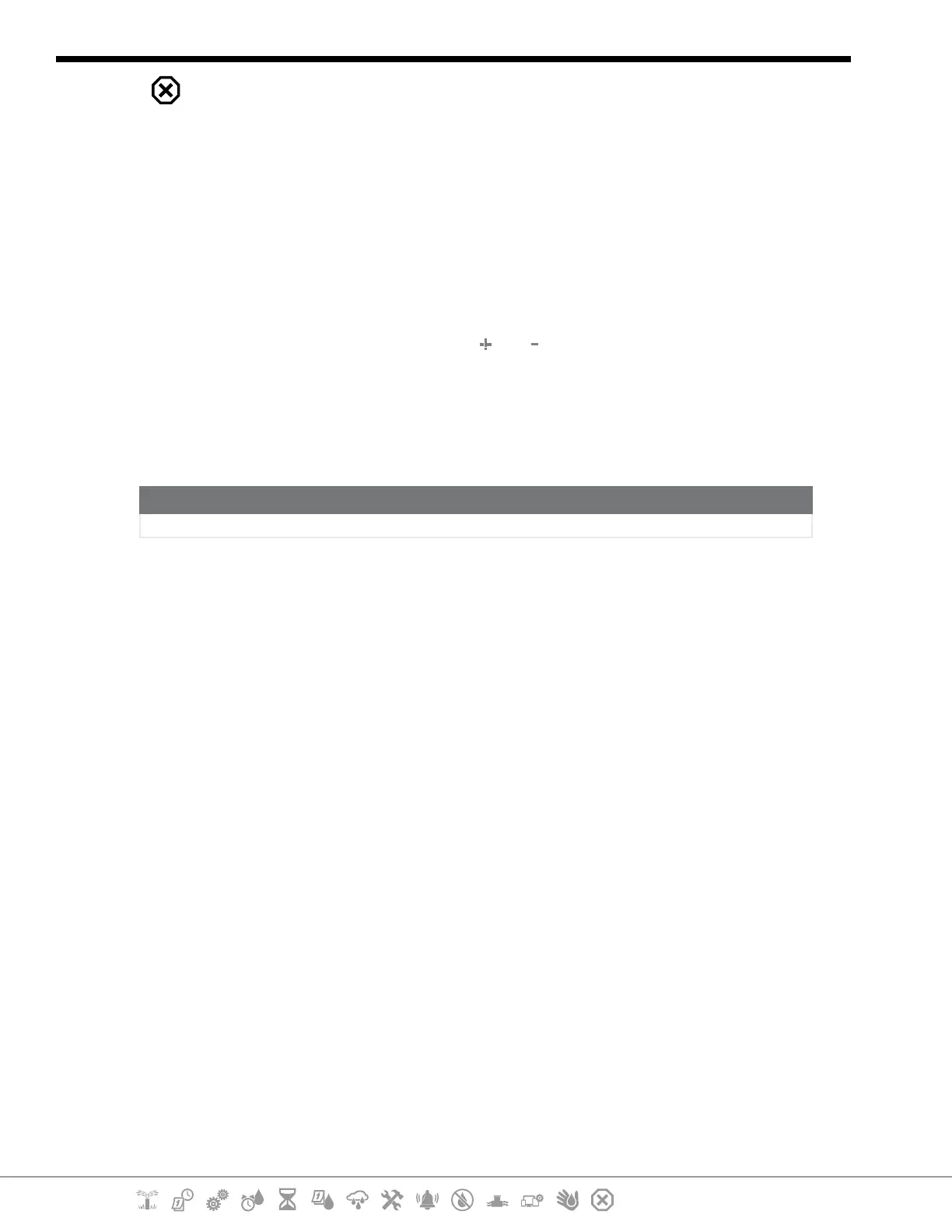Page #81 background image