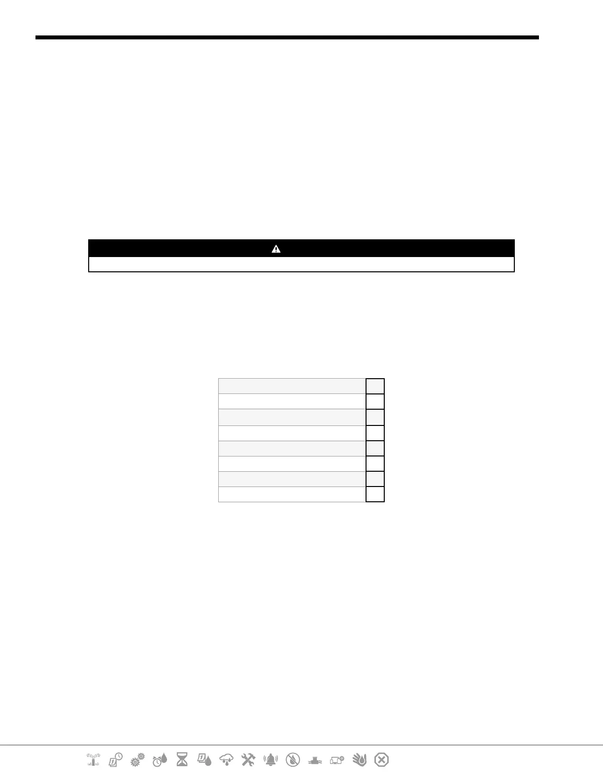 Page #82 background image