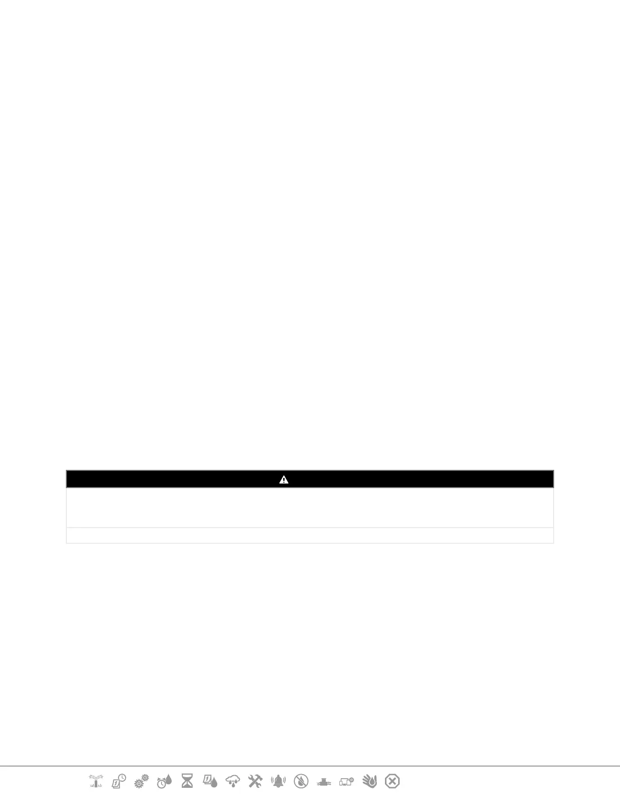 Page #85 background image
