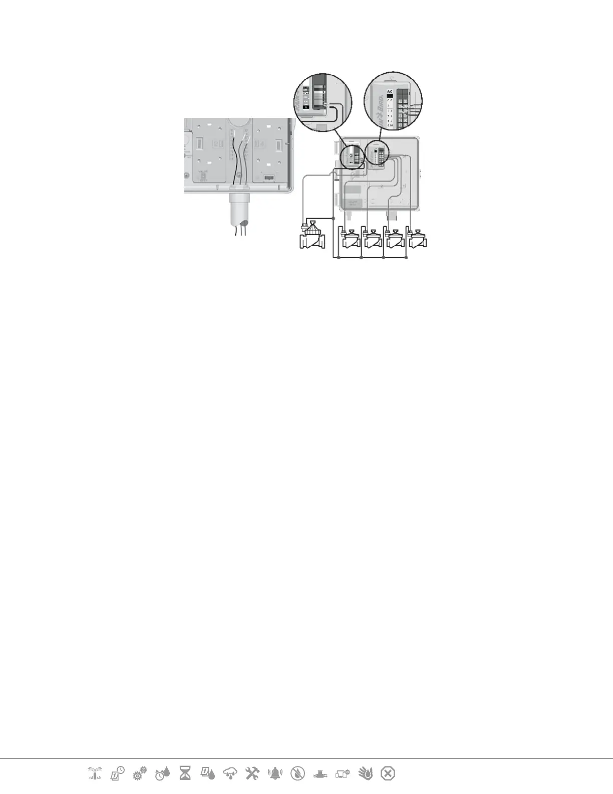 Page #88 background image