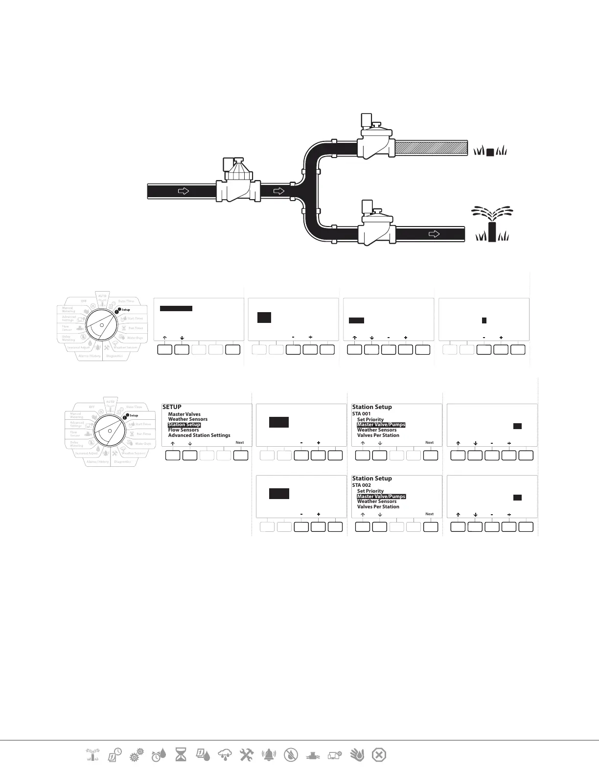 Page #15 background image
