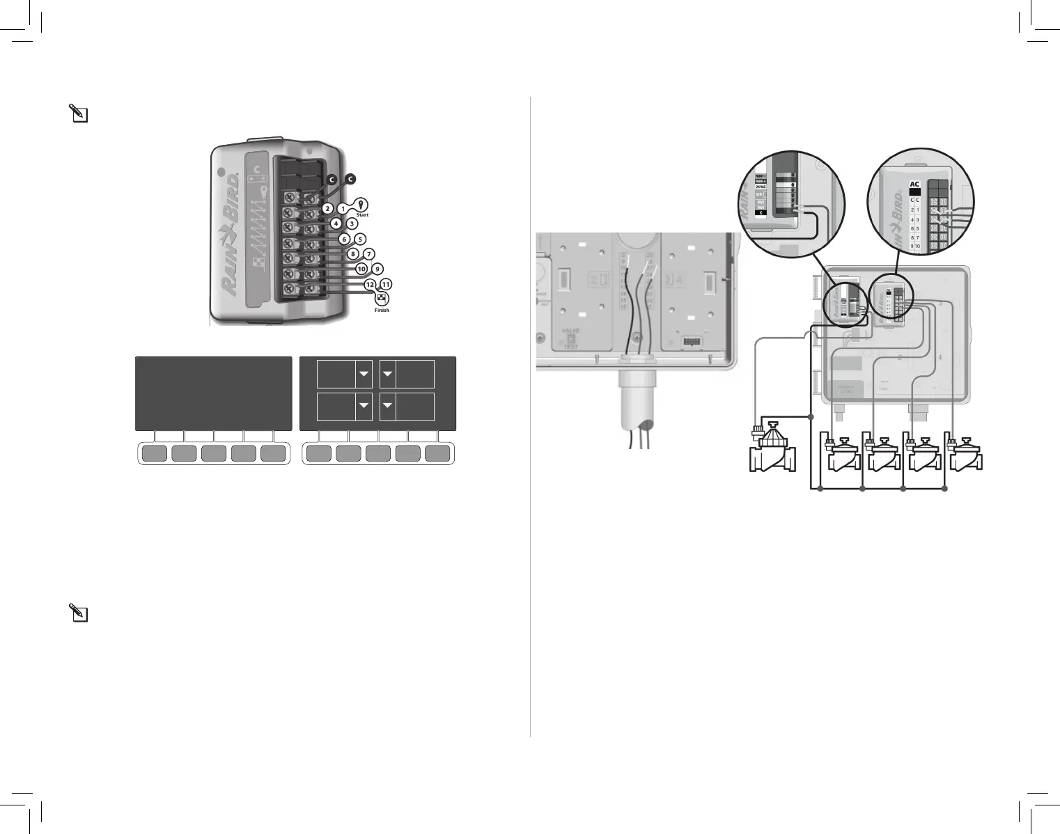 Page #5 background image