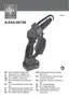 Preview: Manual