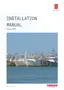 Preview: Installation Manual