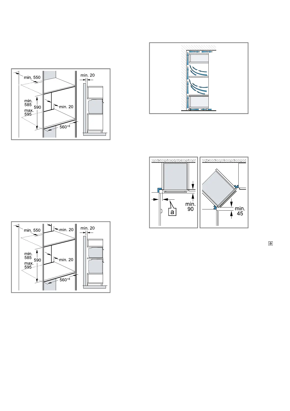 Page #33 background image