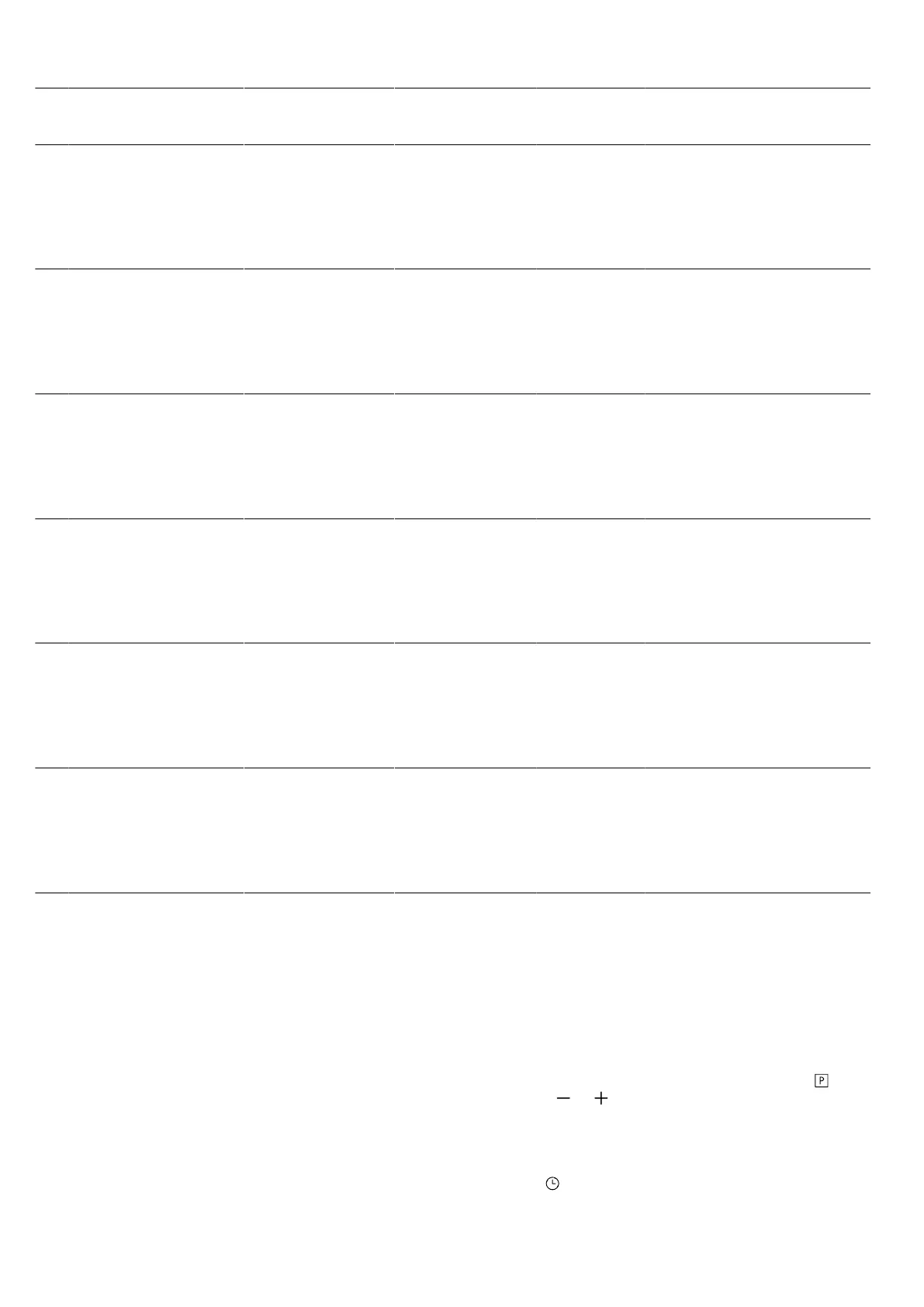 Page #15 background image