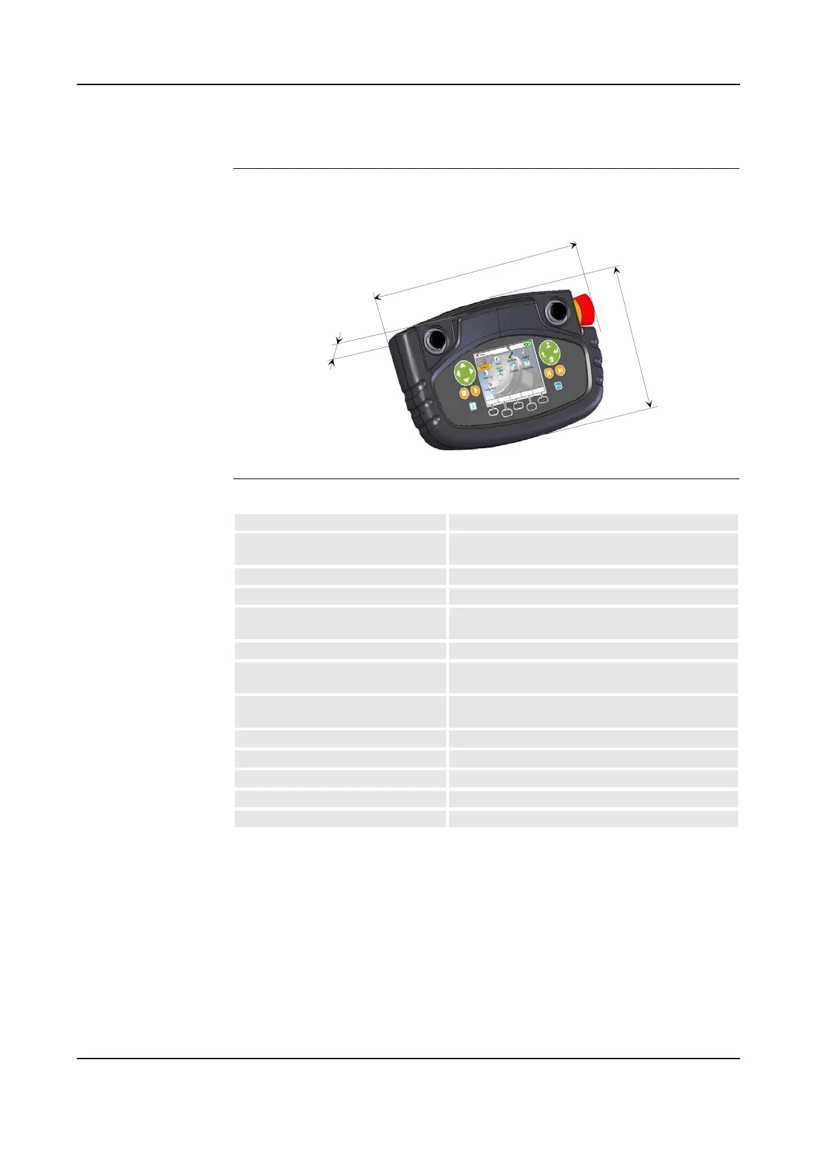 Page #35 background image