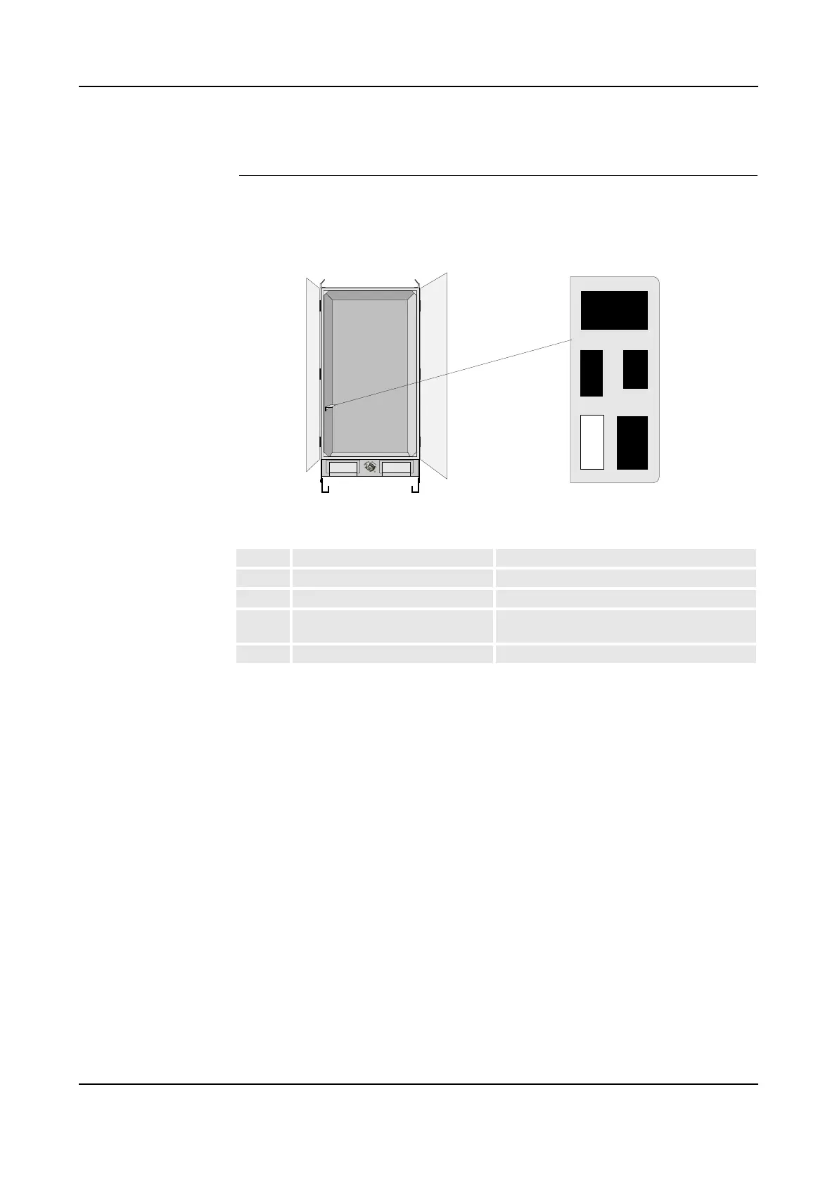 Page #61 background image