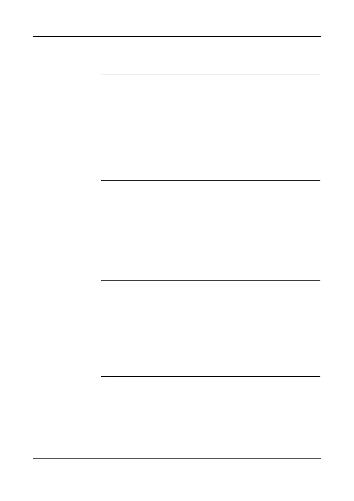 Page #70 background image