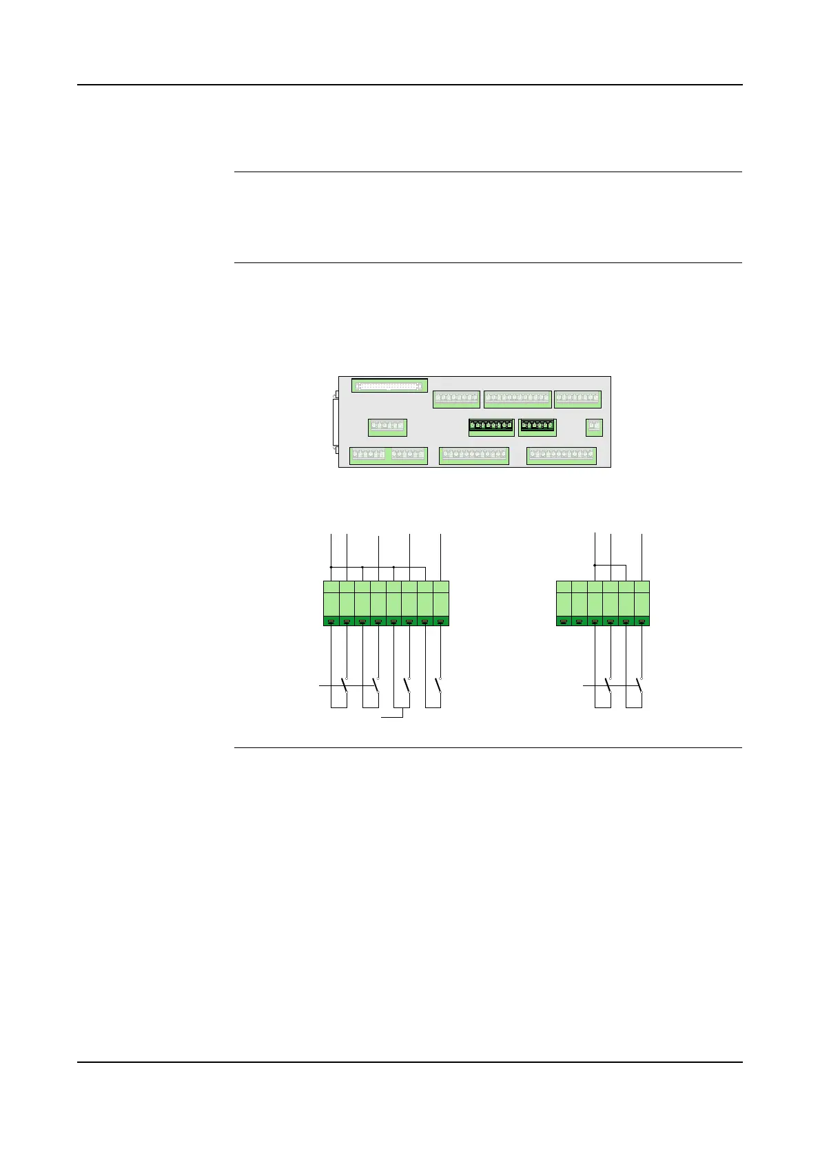 Page #79 background image