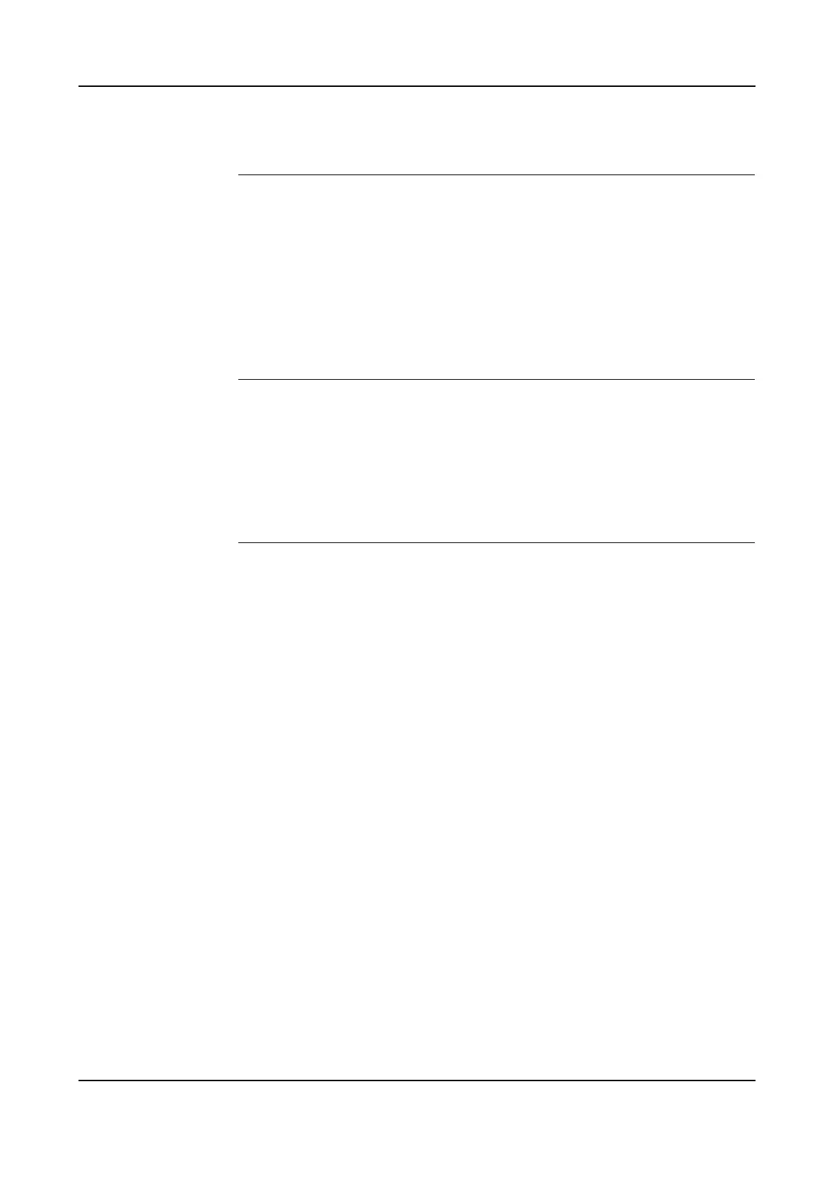 Page #82 background image