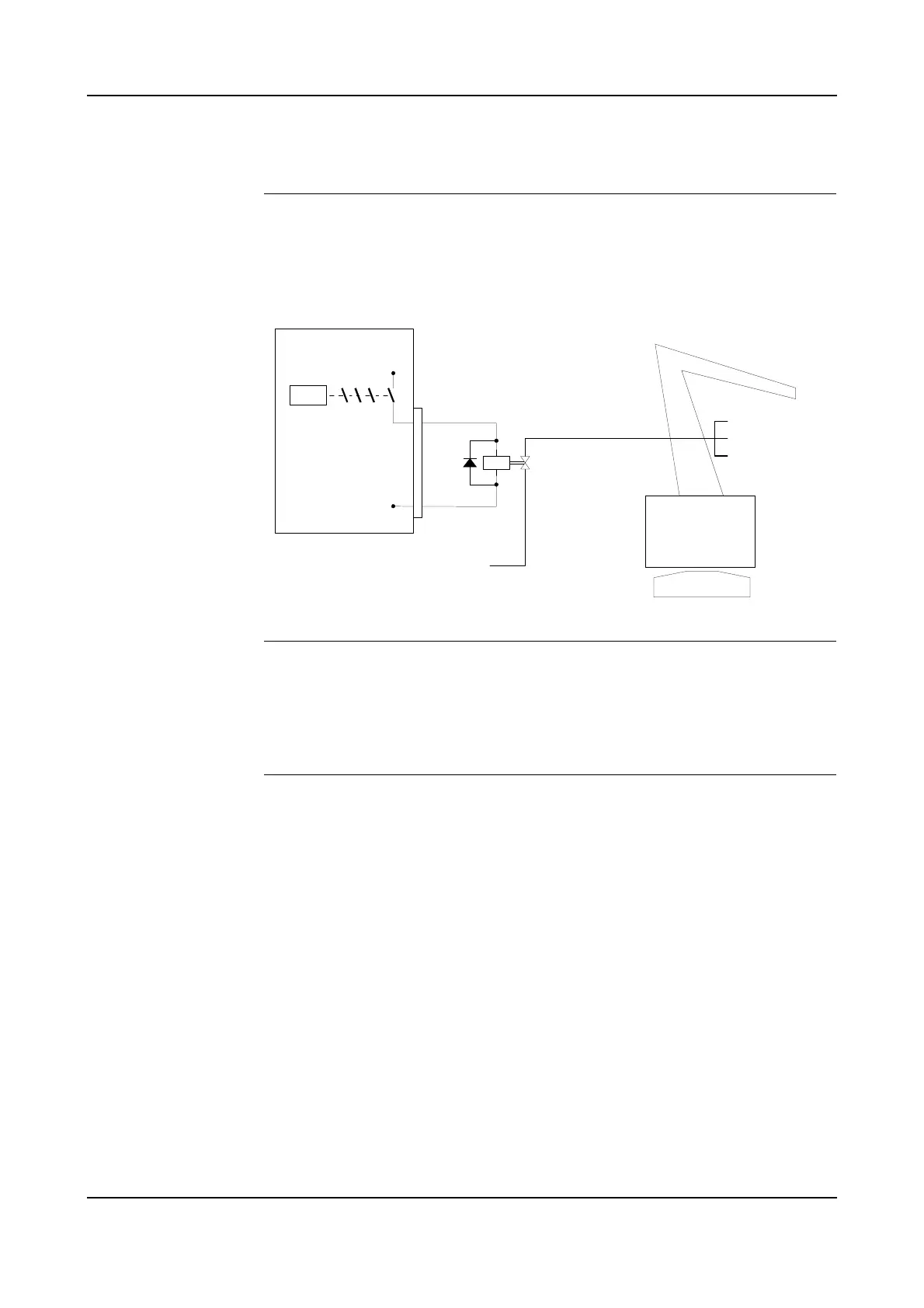Page #85 background image