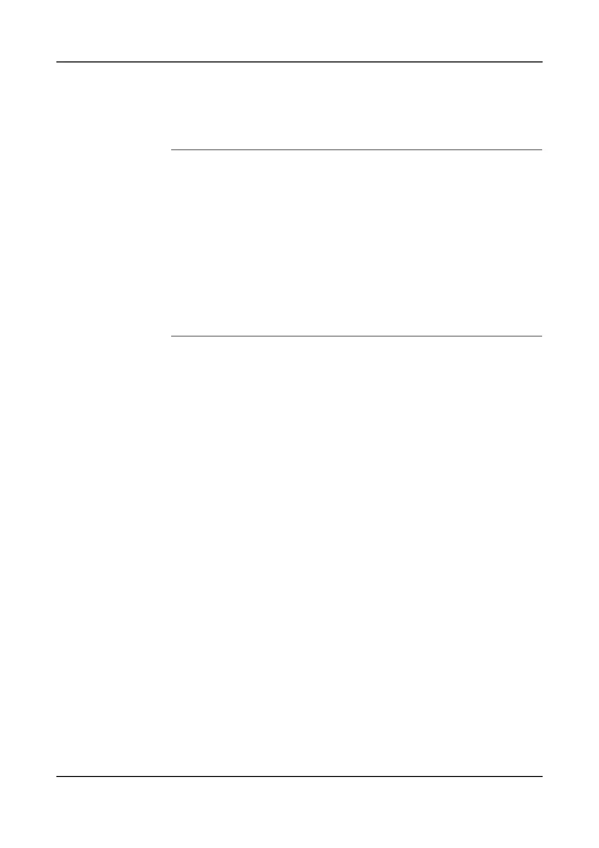 Page #86 background image
