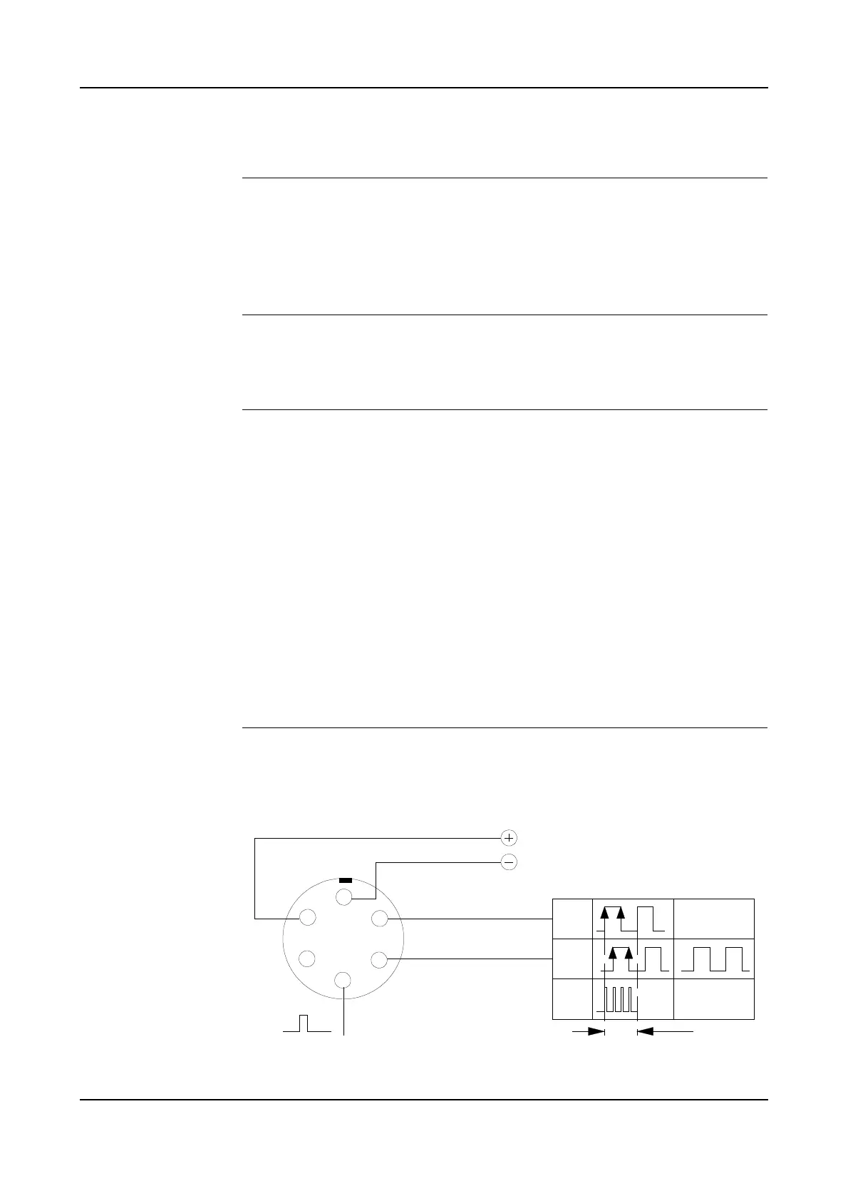 Page #87 background image