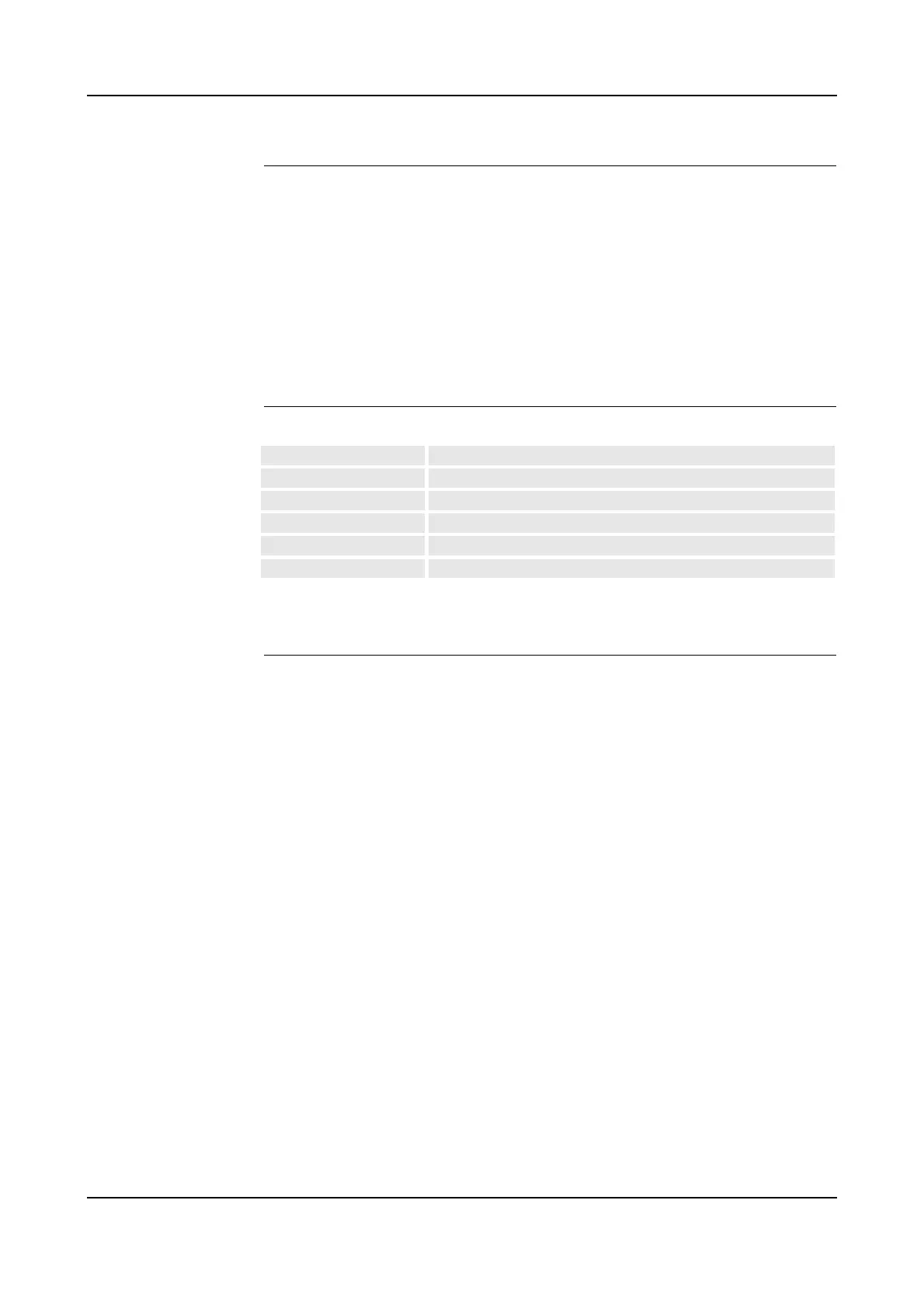 Page #88 background image