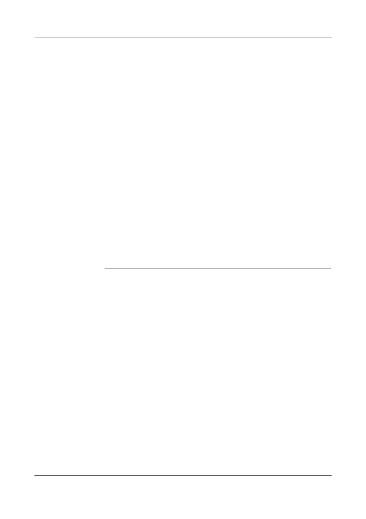 Page #89 background image