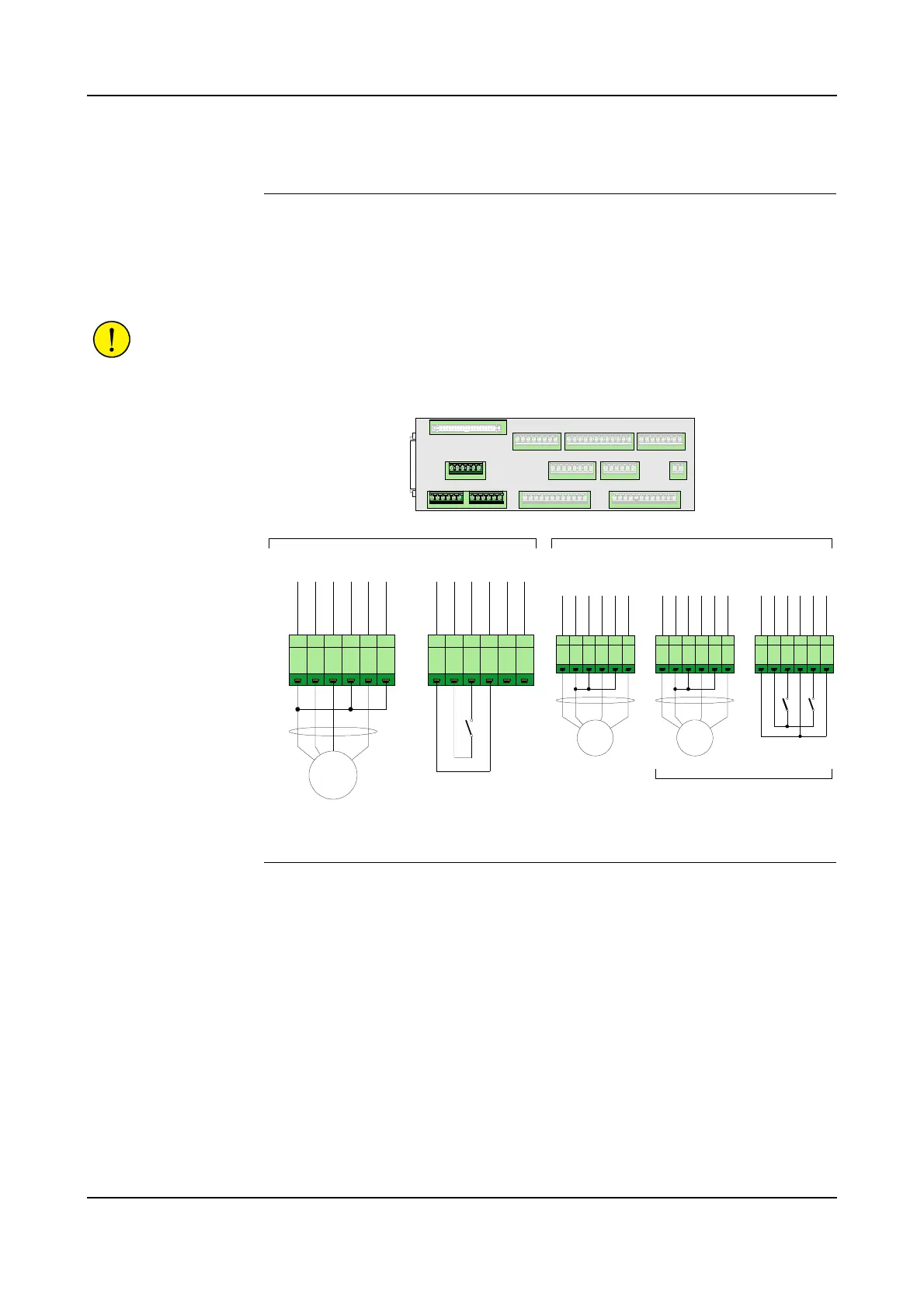 Page #90 background image