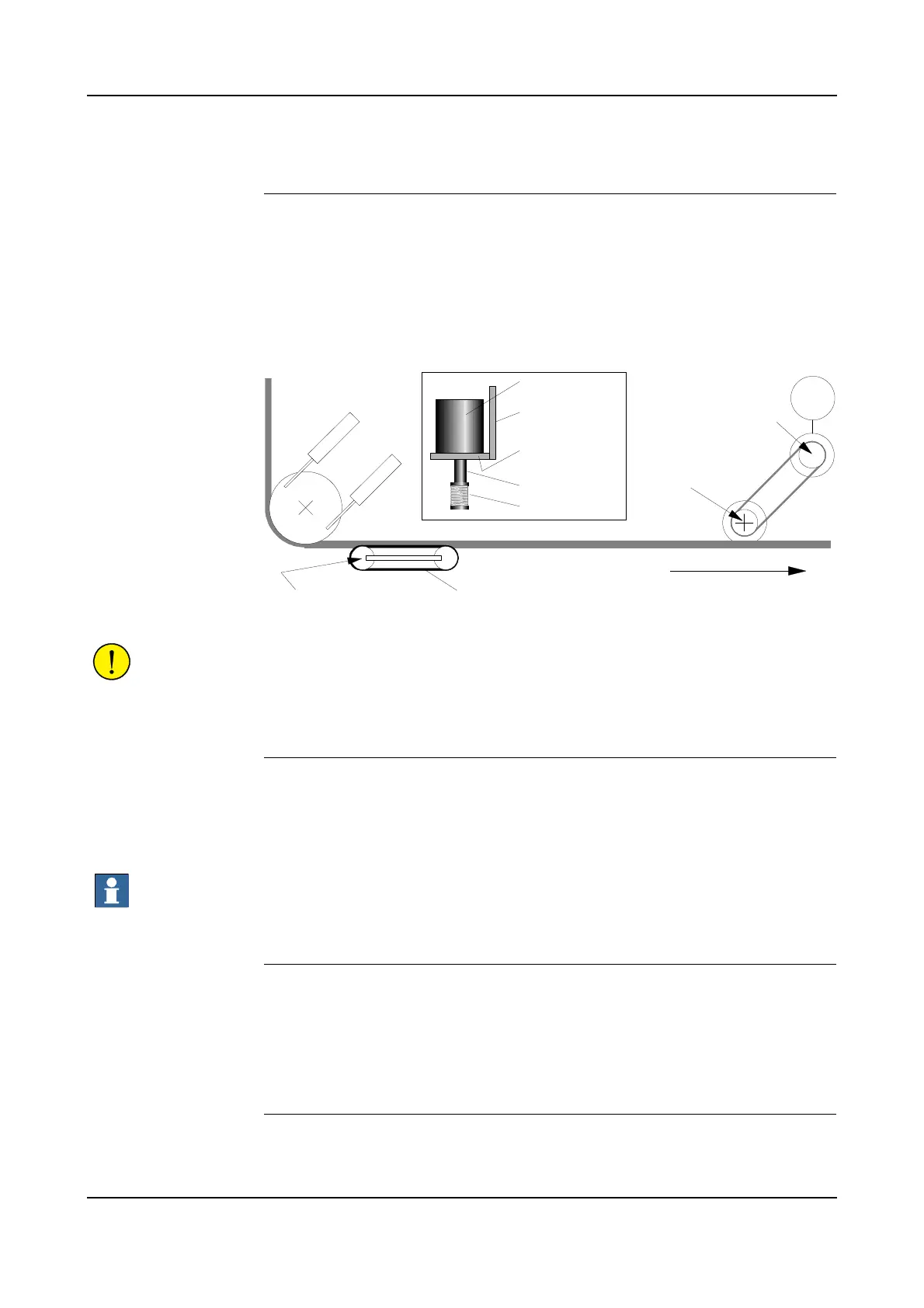 Page #91 background image