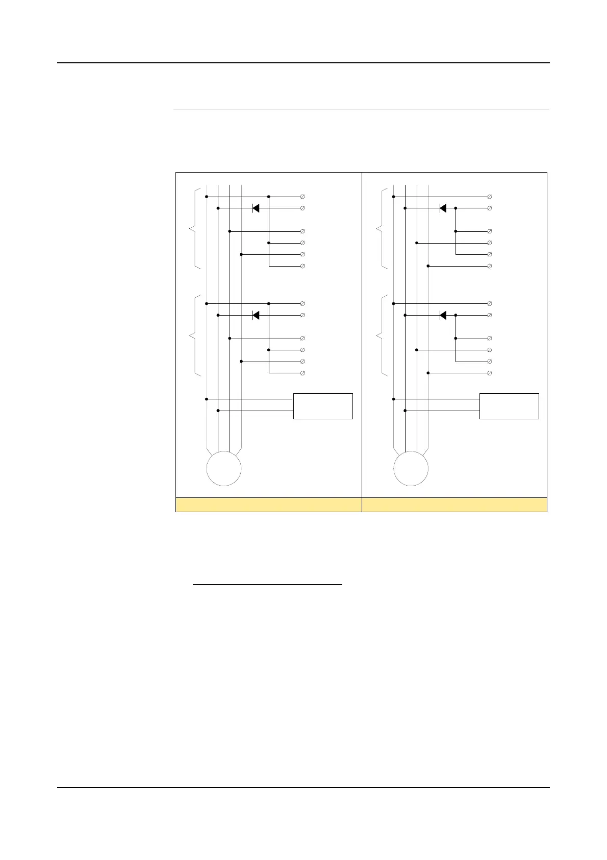 Page #93 background image