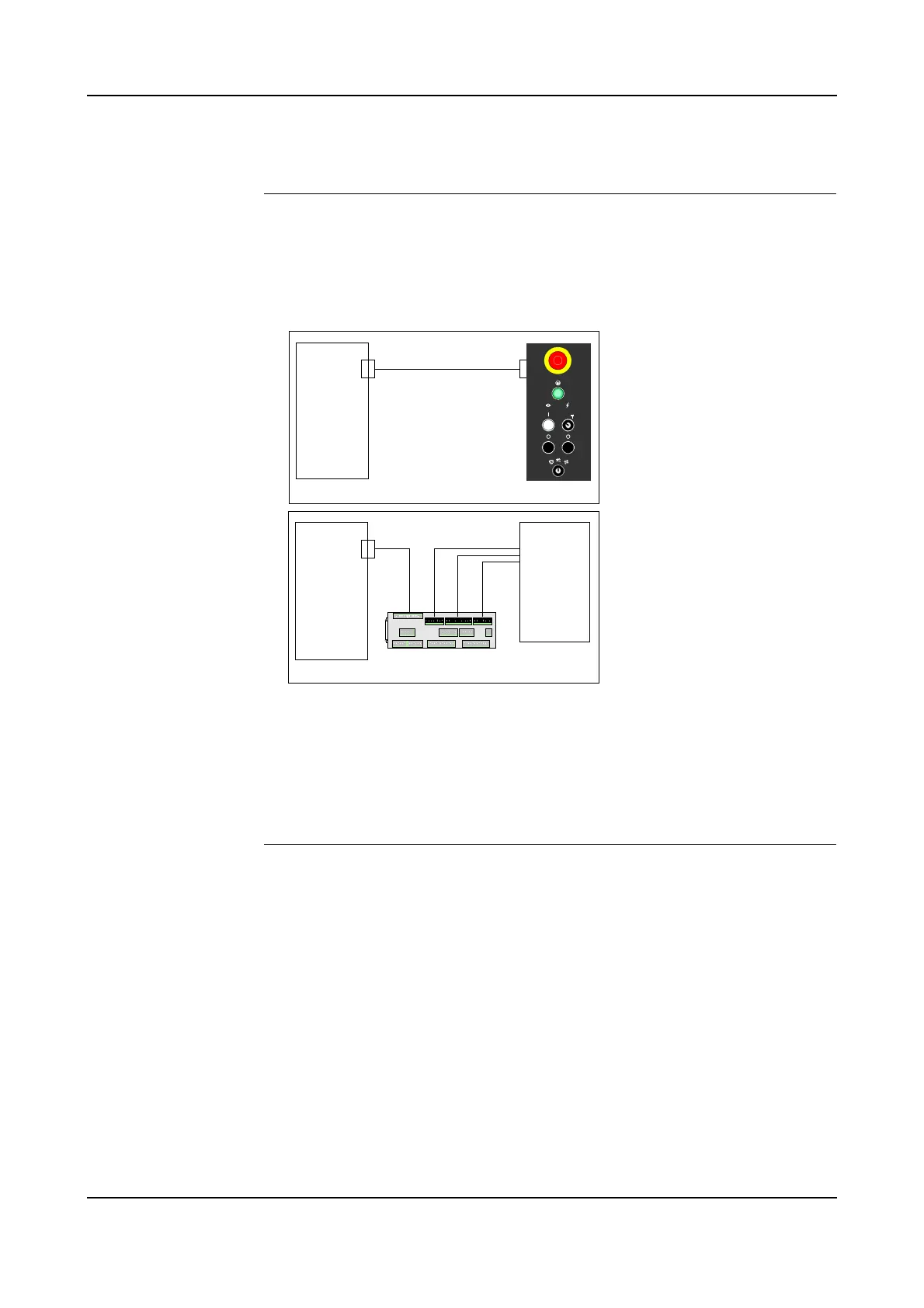 Page #99 background image