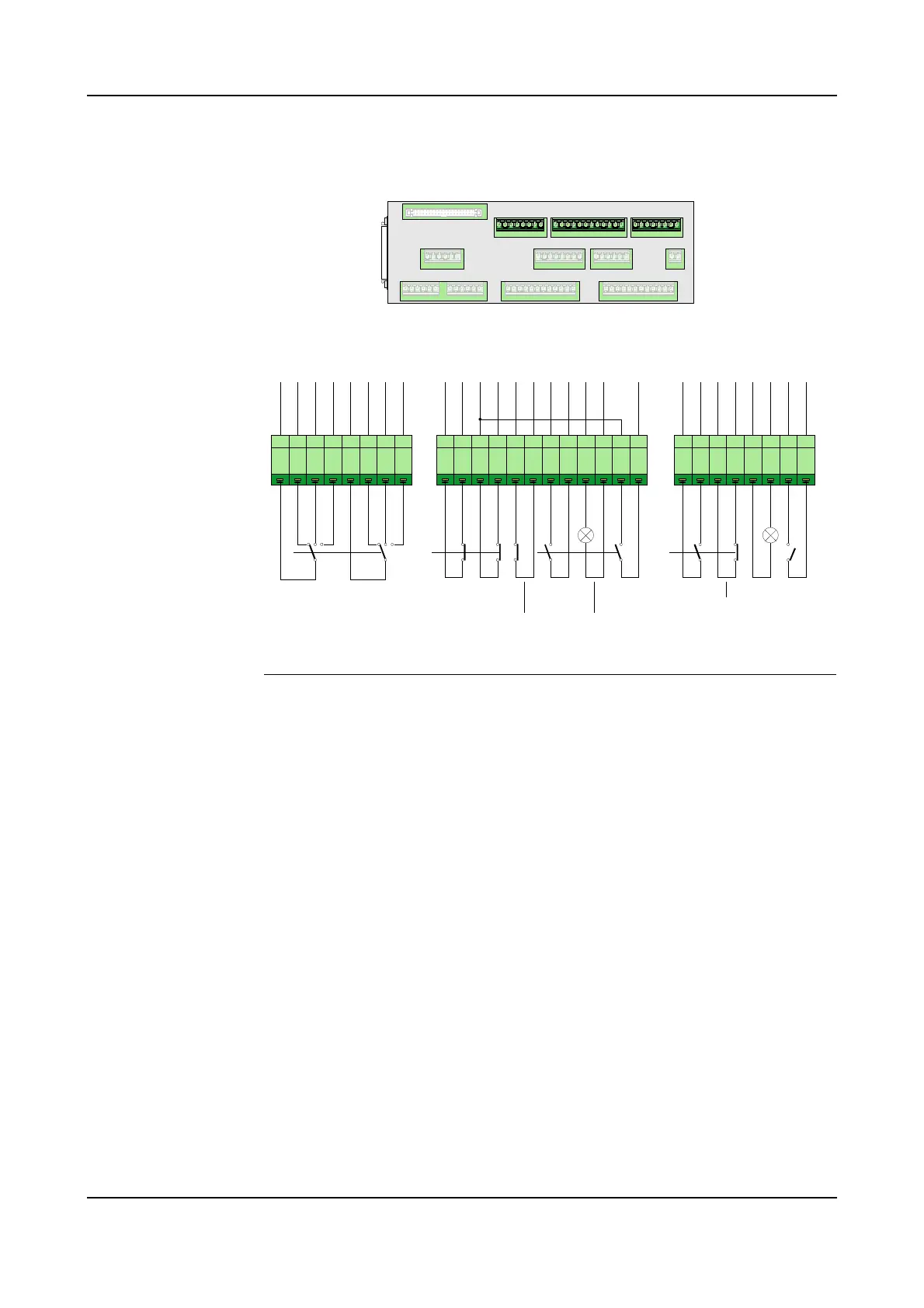 Page #100 background image
