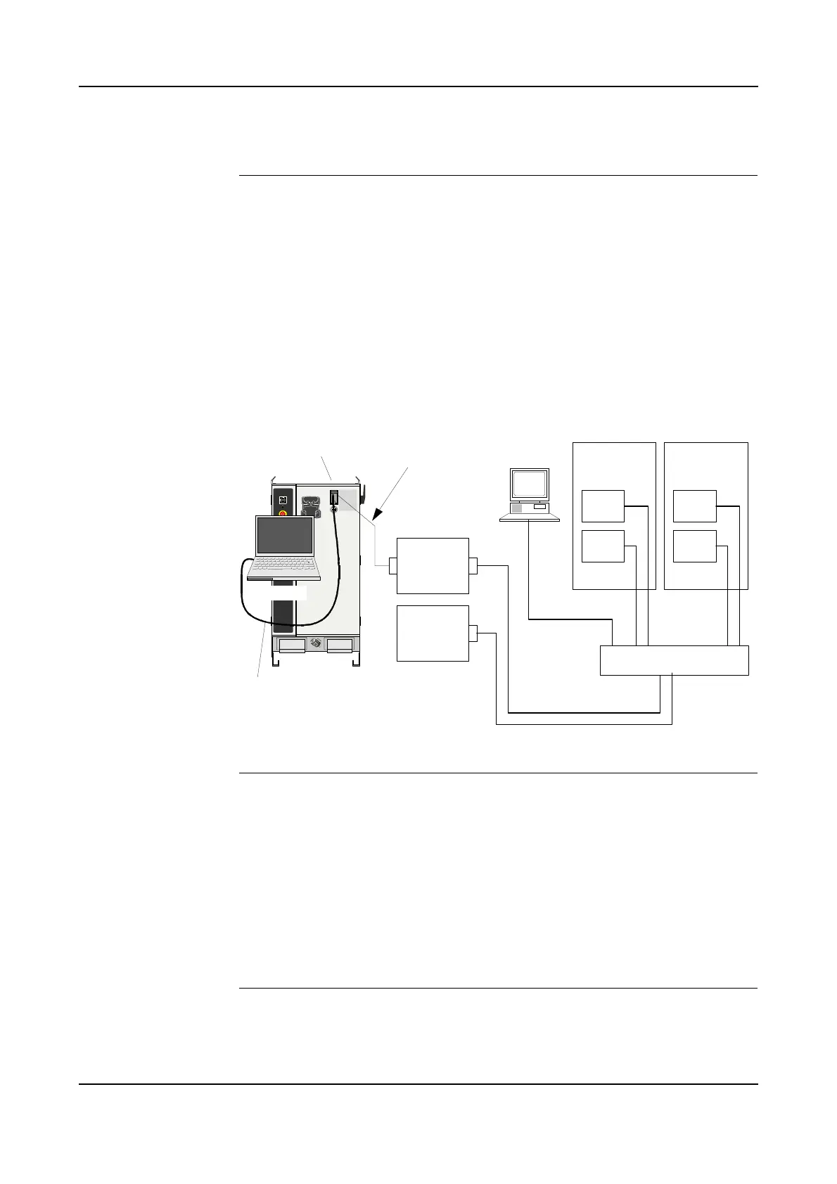 Page #101 background image