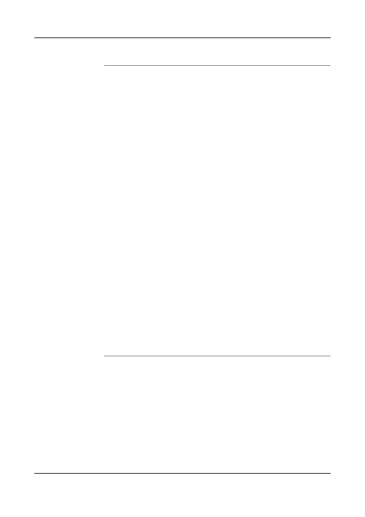 Page #106 background image