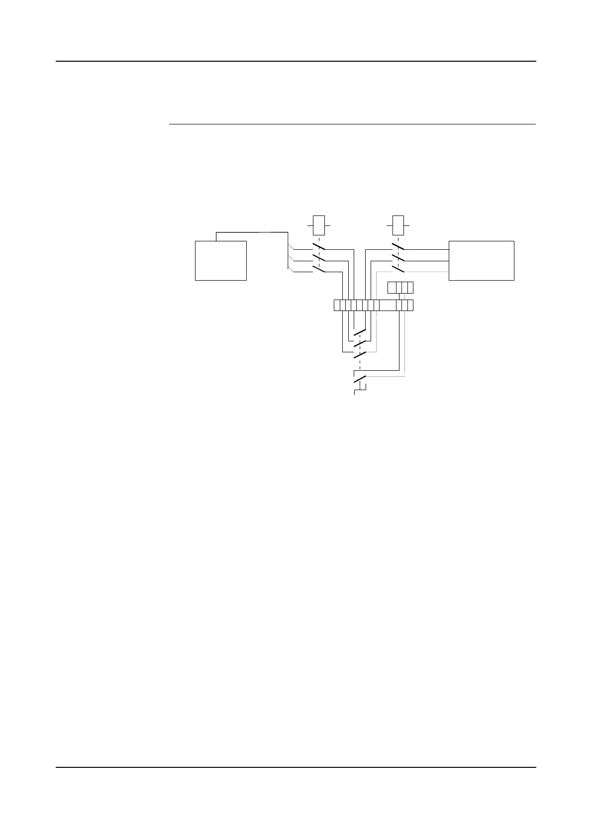 Page #109 background image