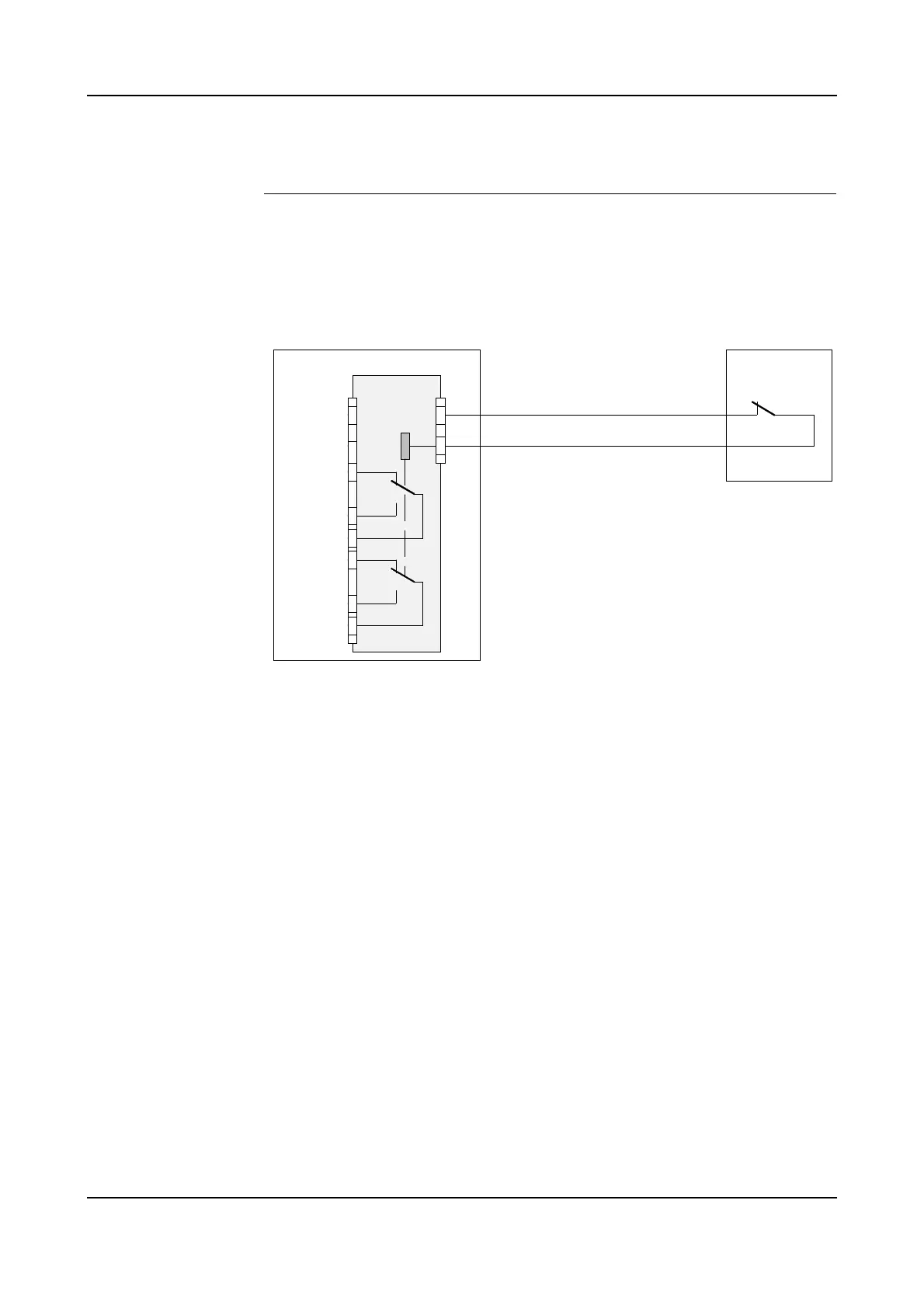 Page #110 background image