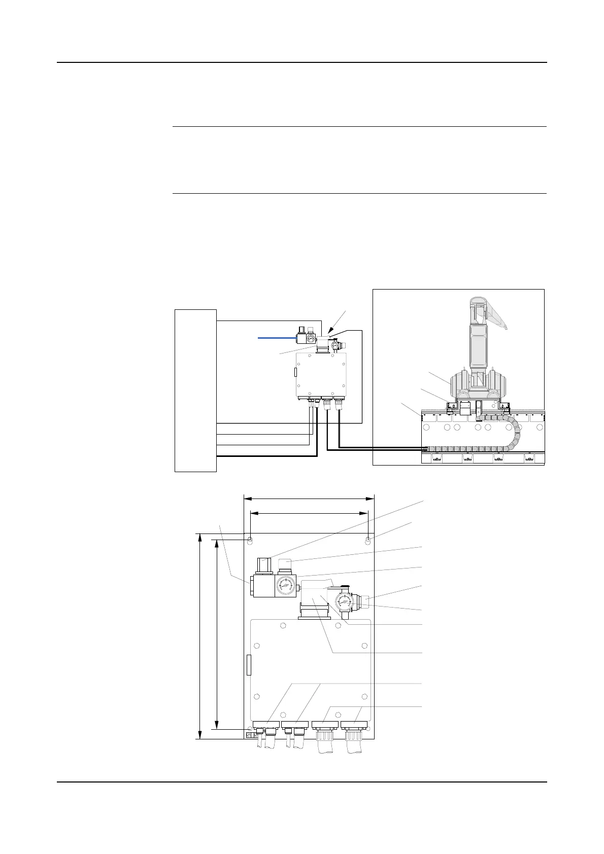 Page #111 background image