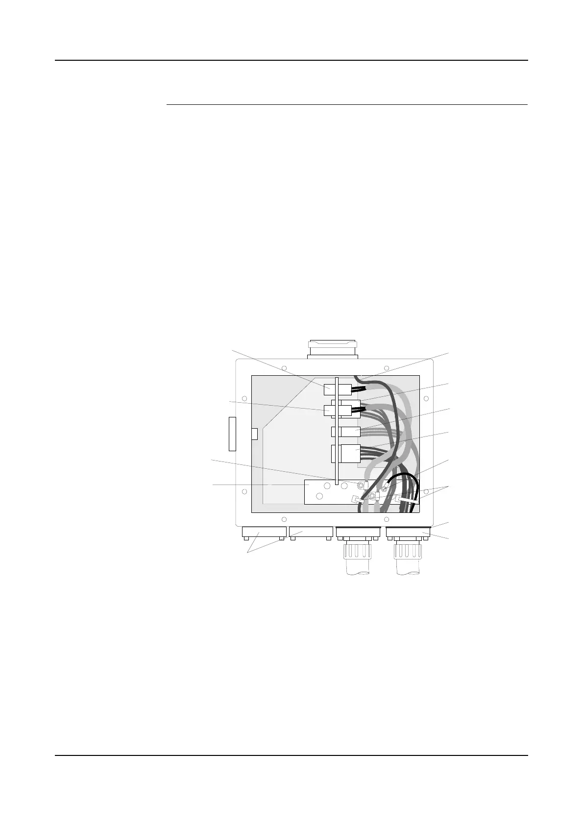 Page #112 background image