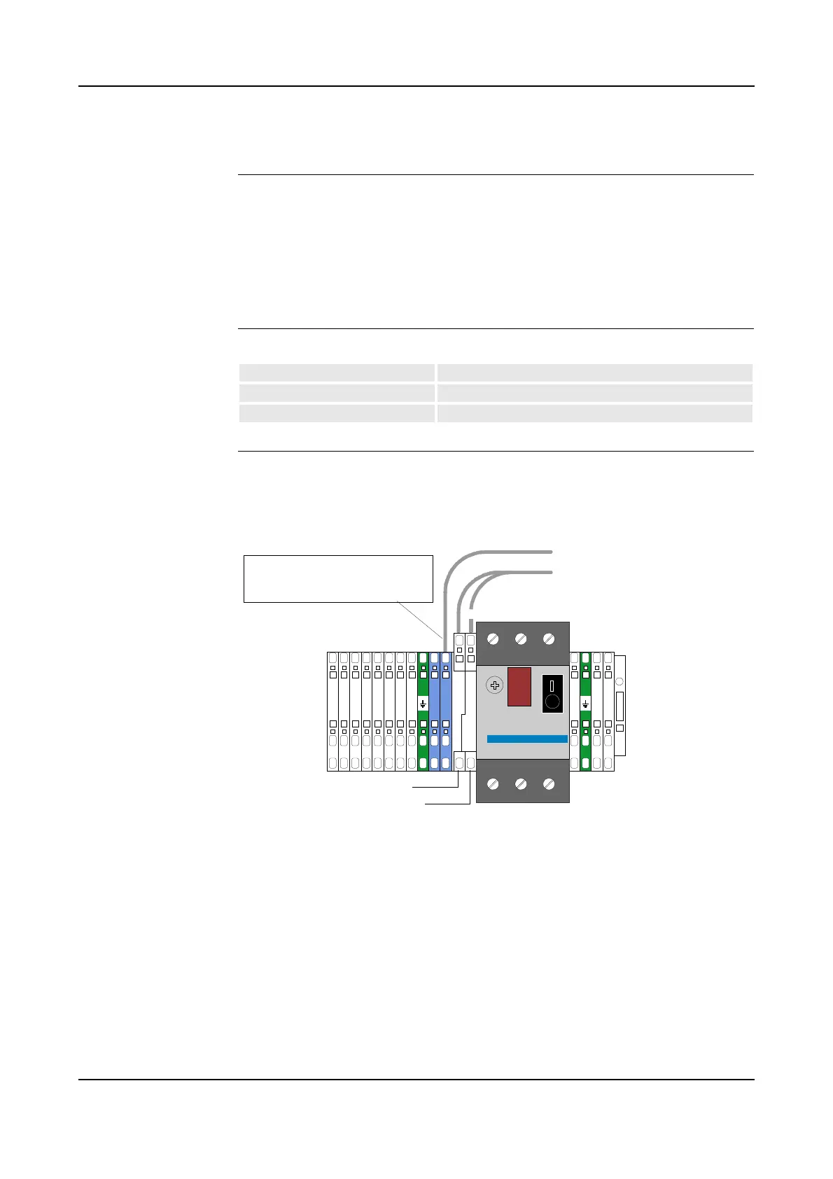 Page #119 background image