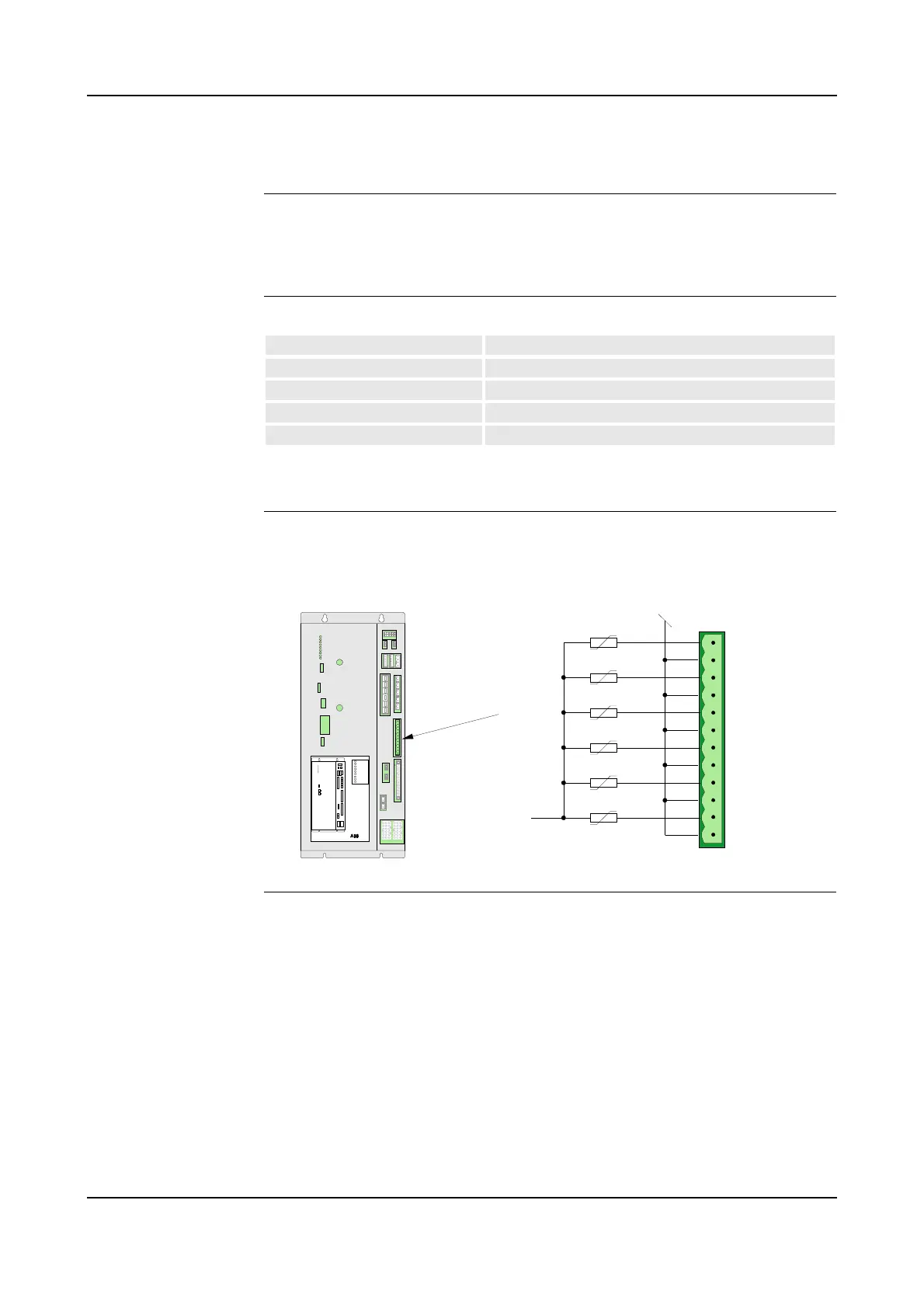 Page #120 background image