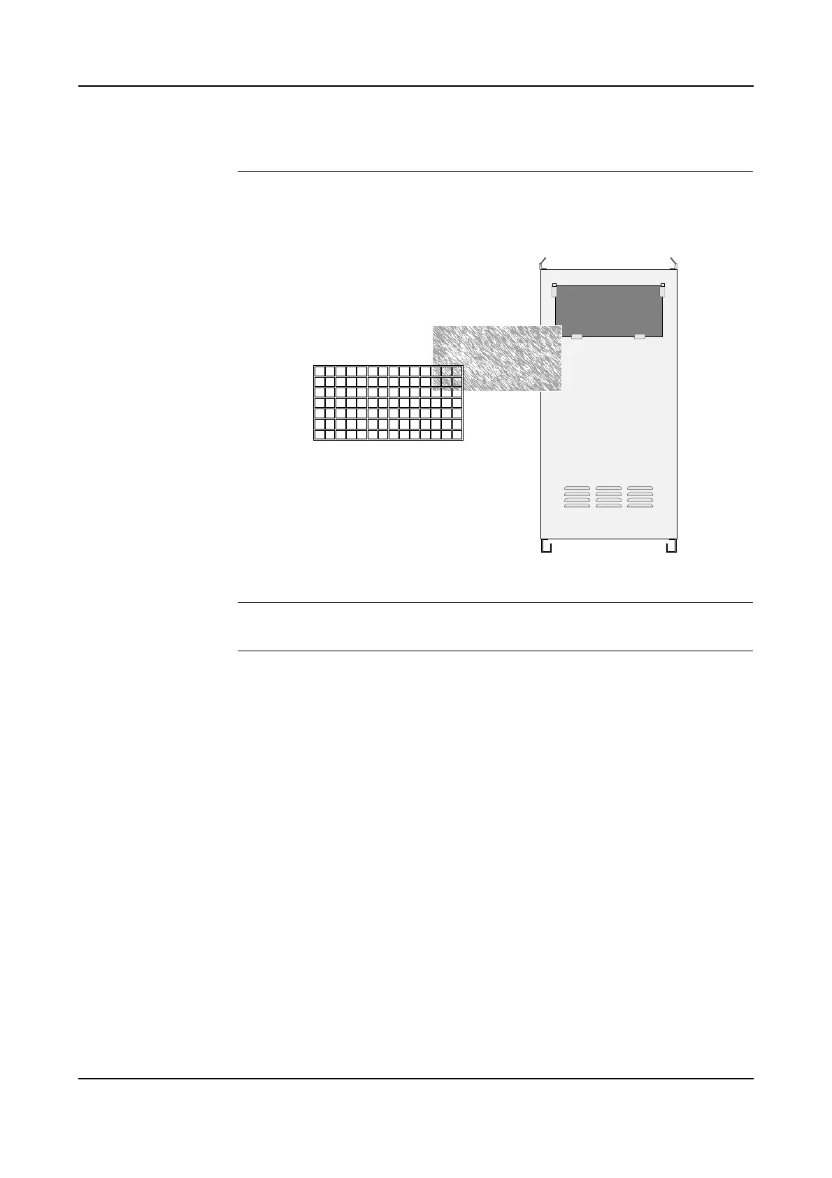 Page #126 background image
