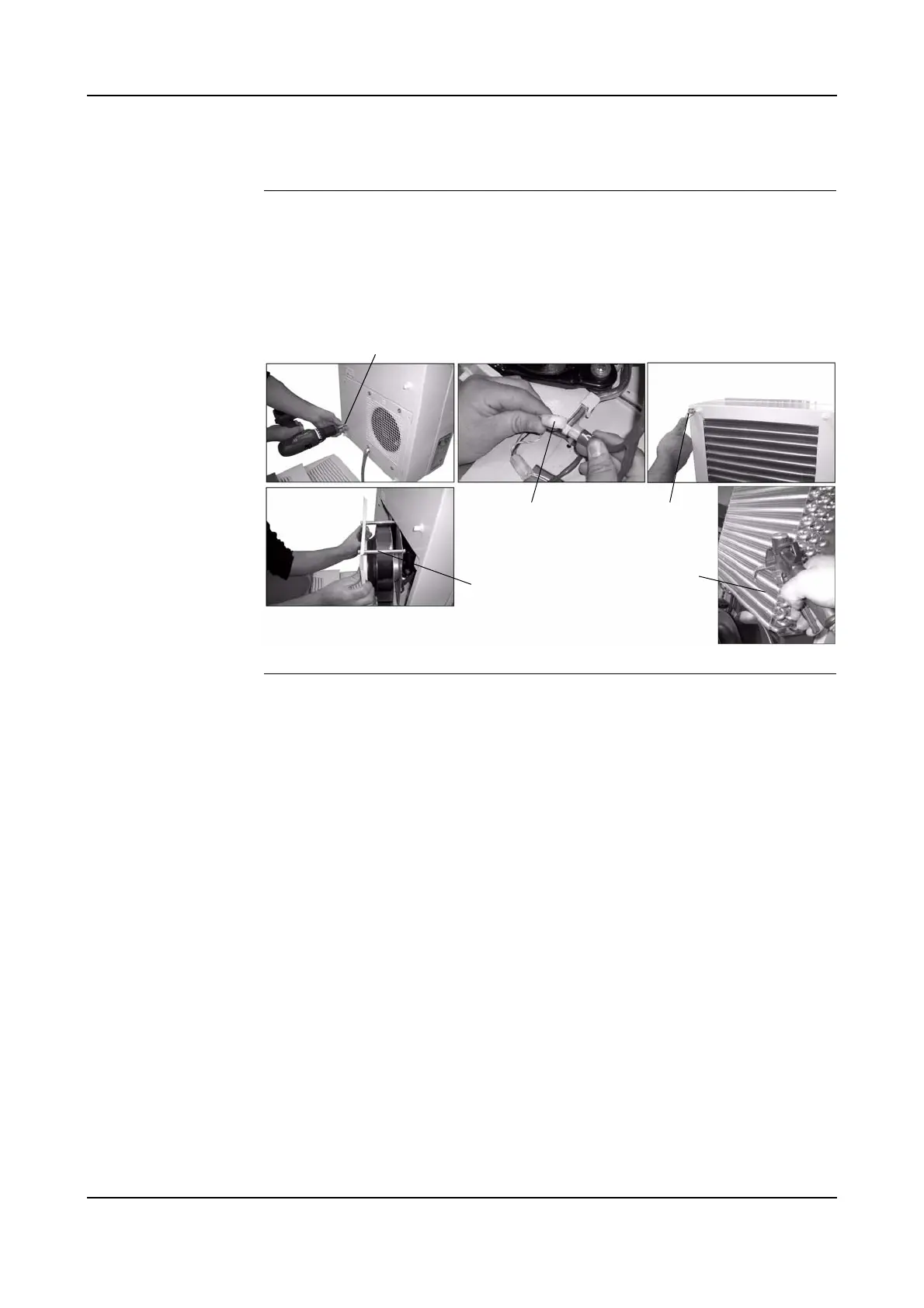 Page #128 background image