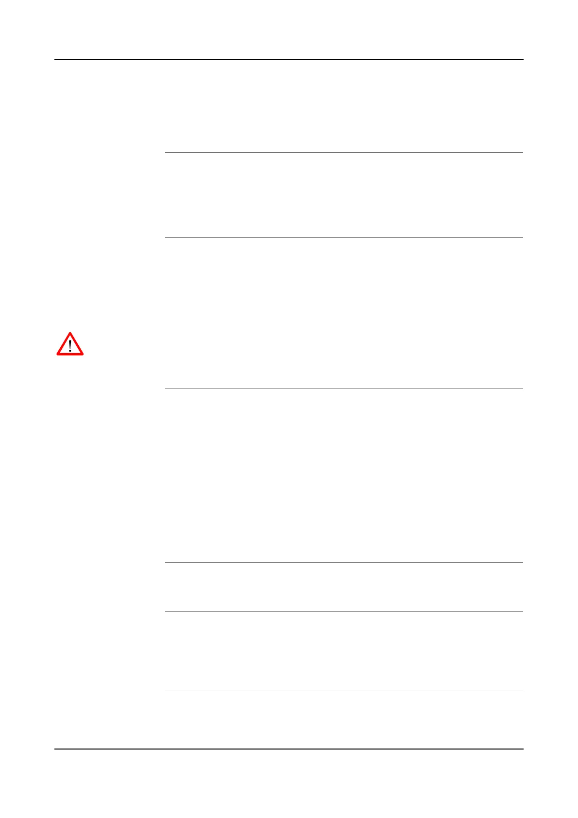 Page #129 background image