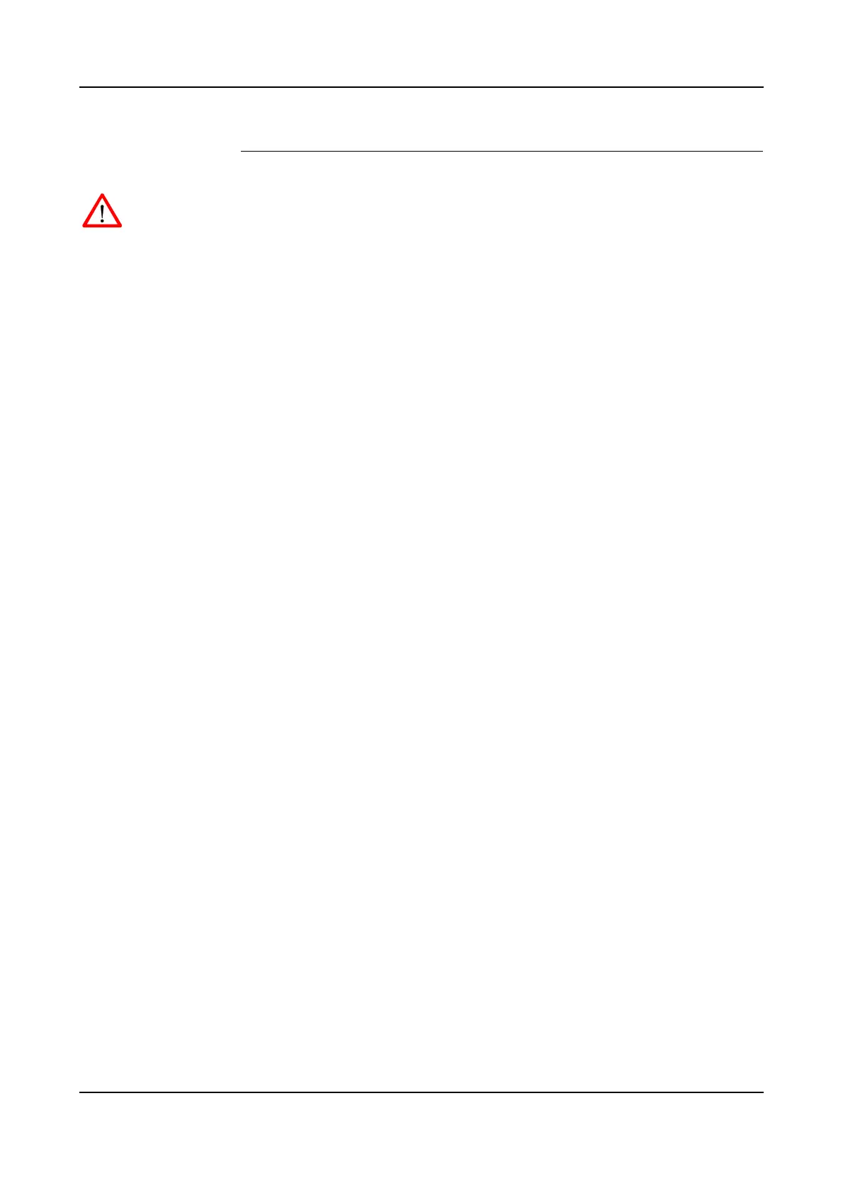 Page #134 background image