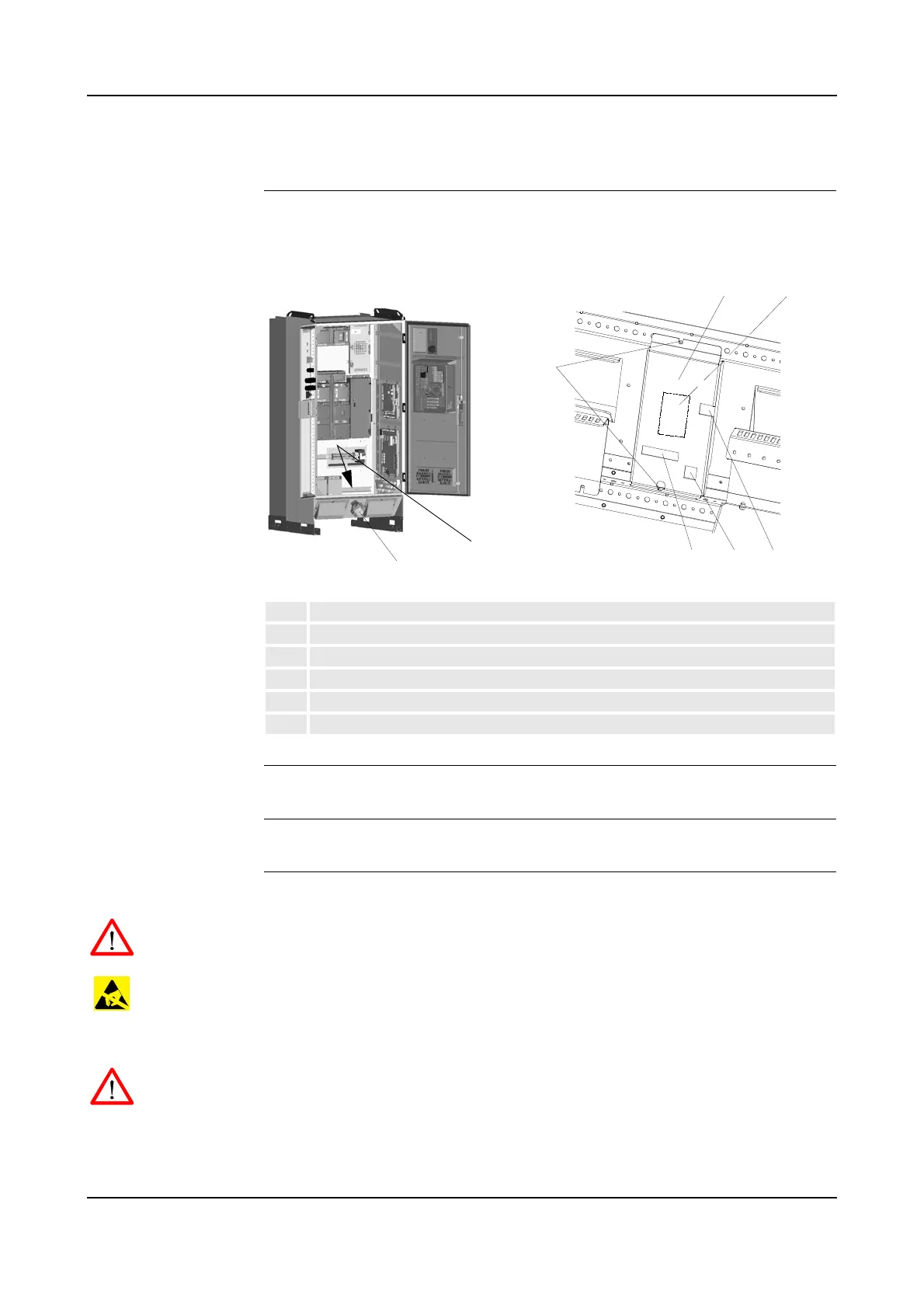 Page #139 background image