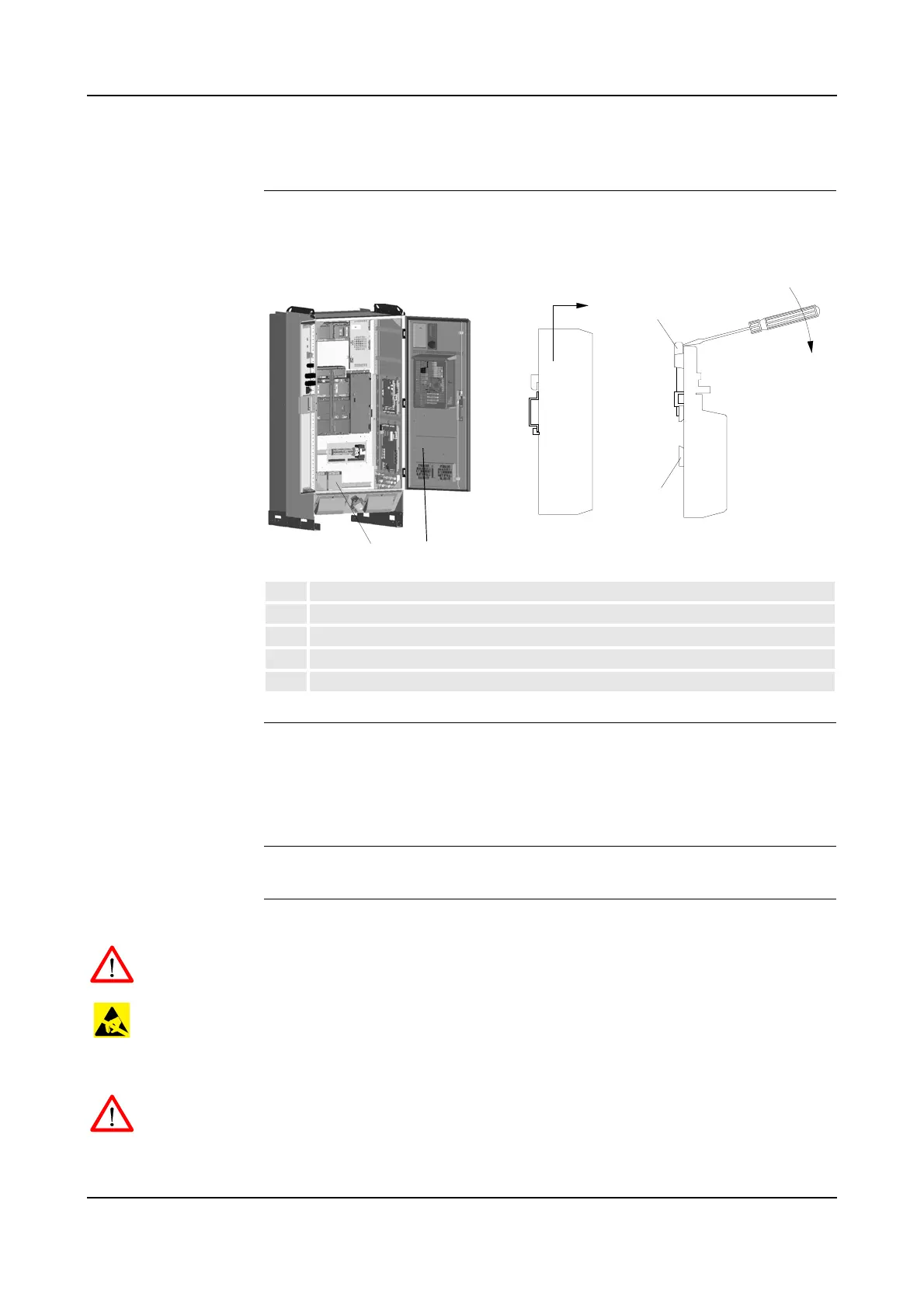 Page #141 background image