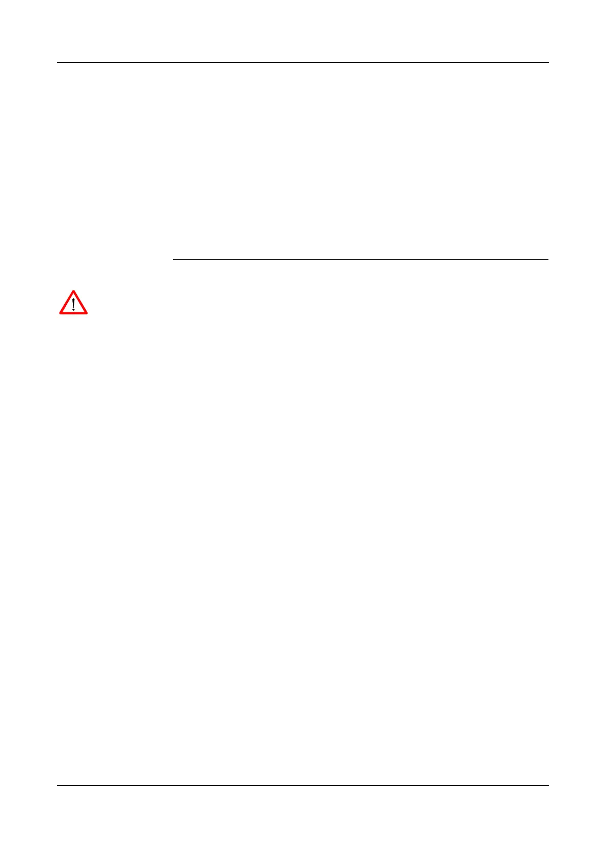 Page #142 background image