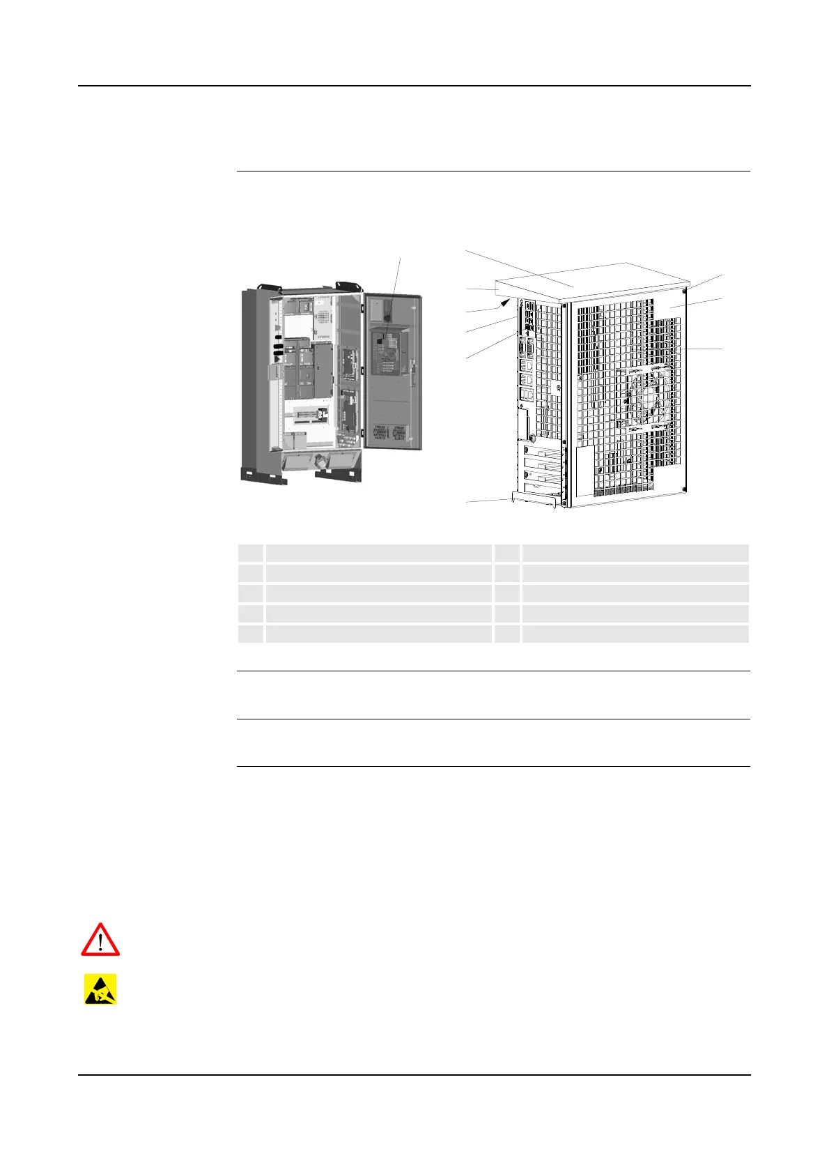 Page #143 background image