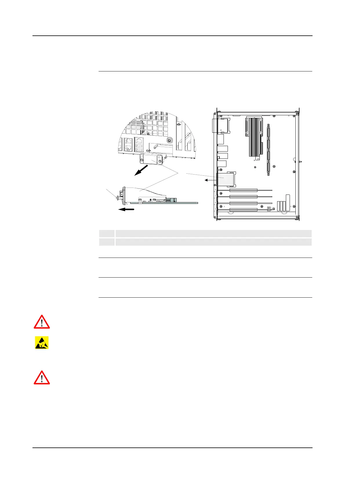 Page #149 background image