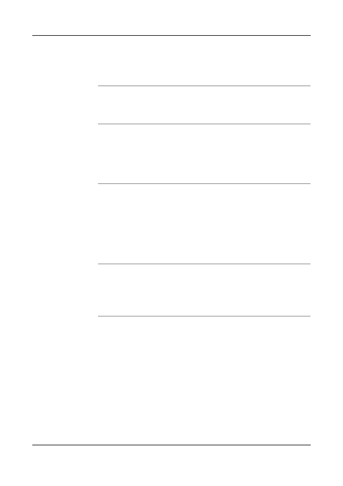Page #170 background image
