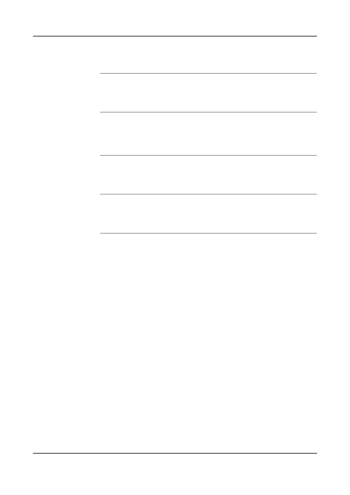 Page #171 background image