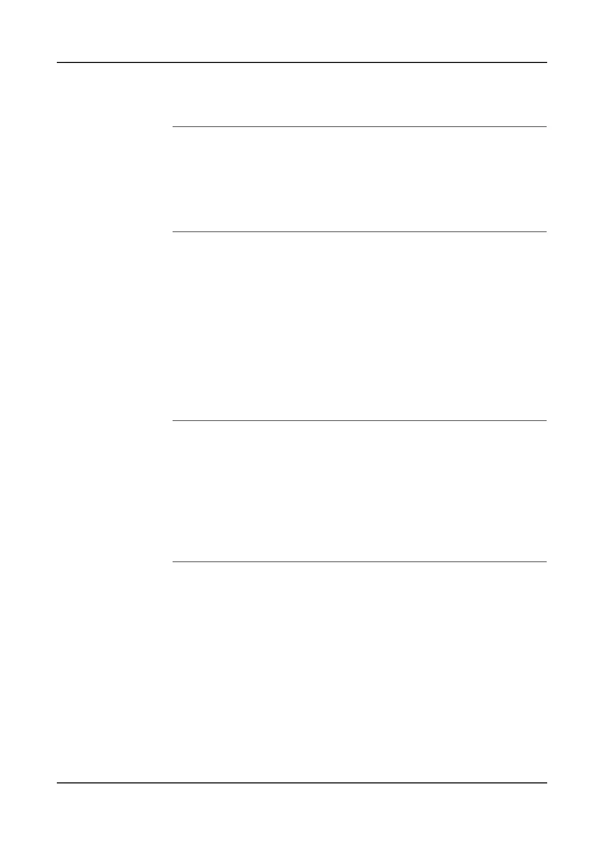 Page #172 background image