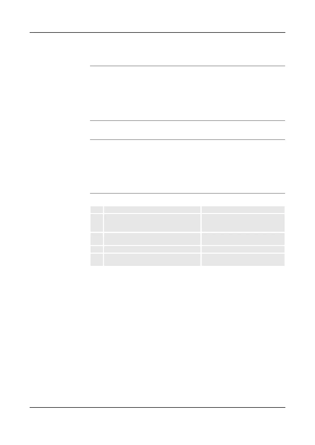 Page #182 background image