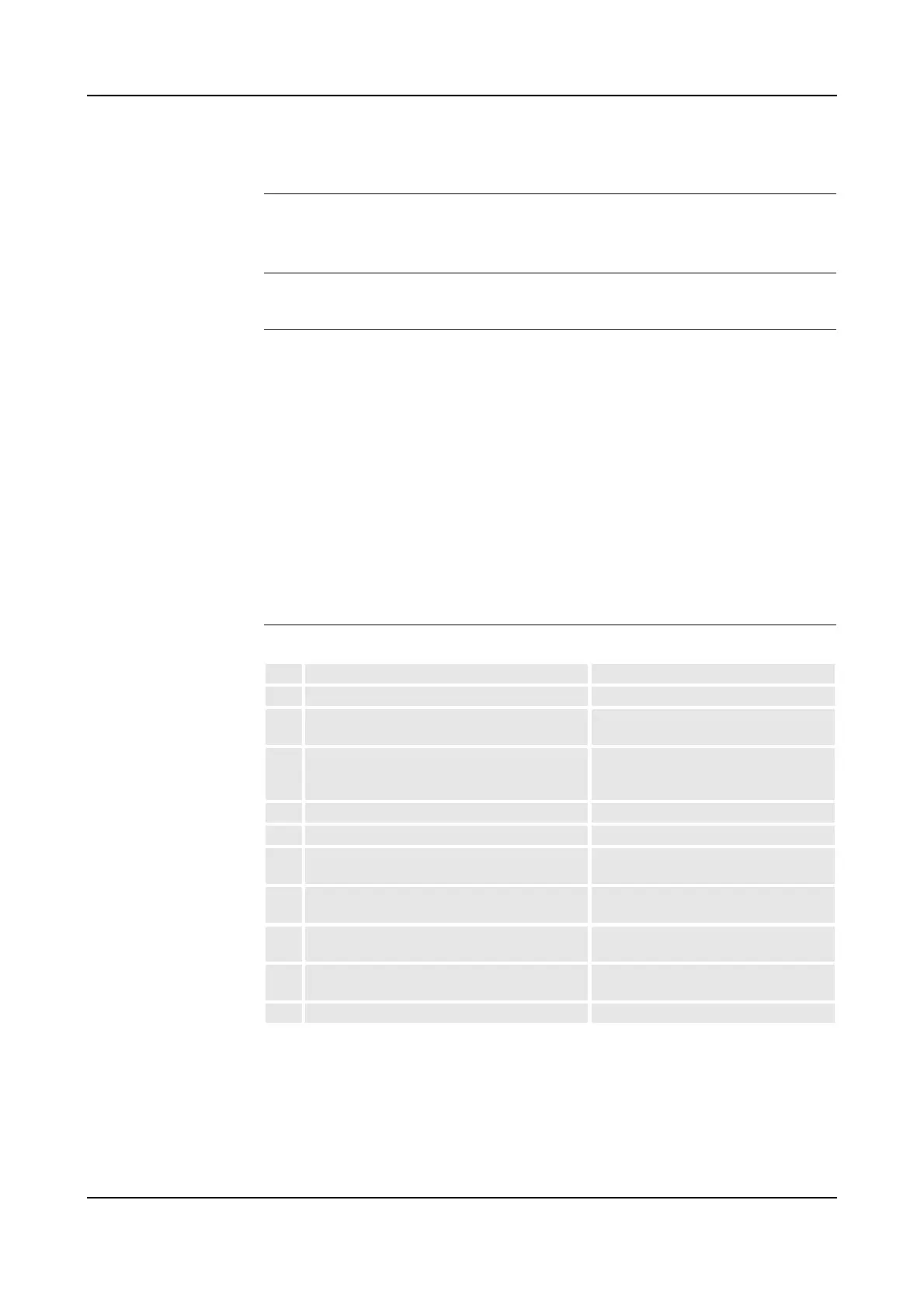 Page #184 background image