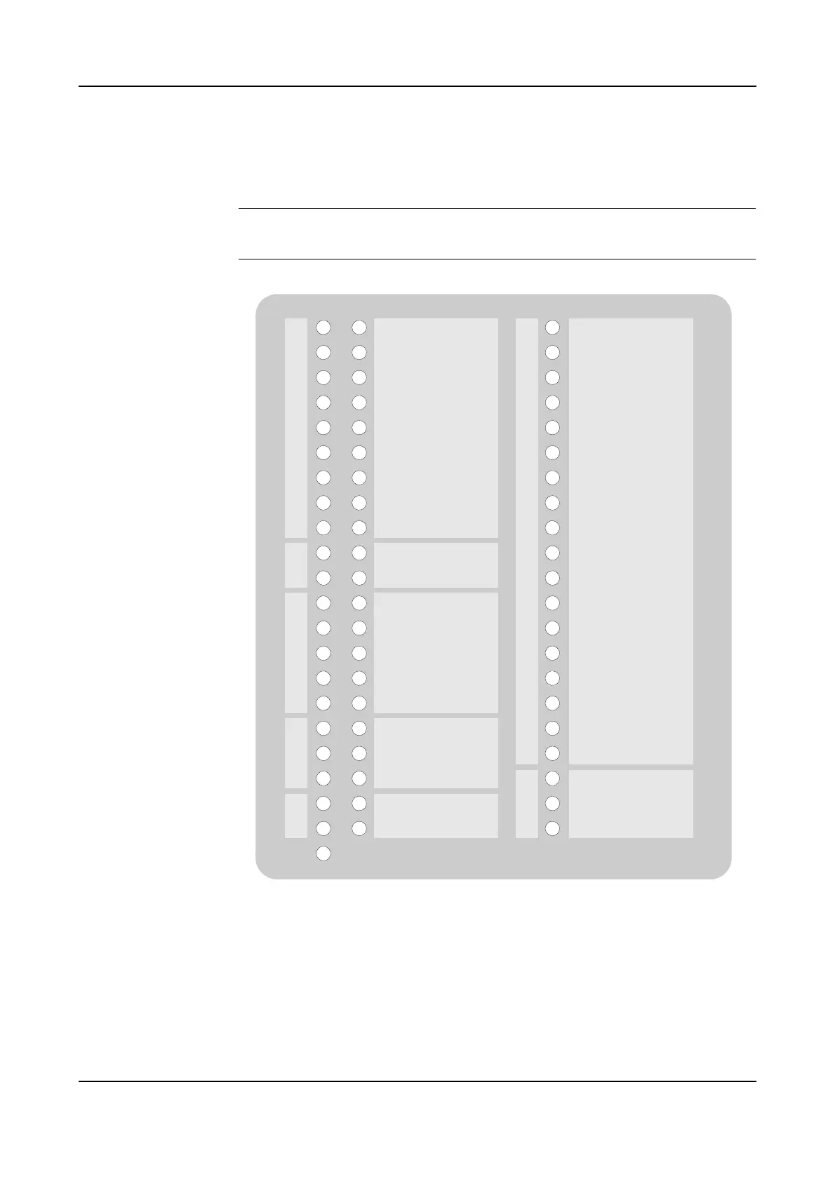Page #197 background image