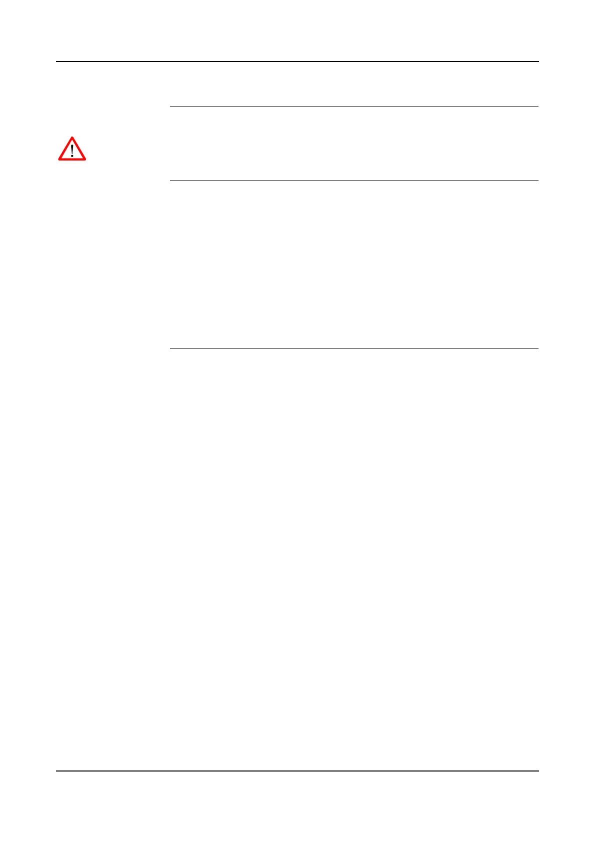 Page #206 background image